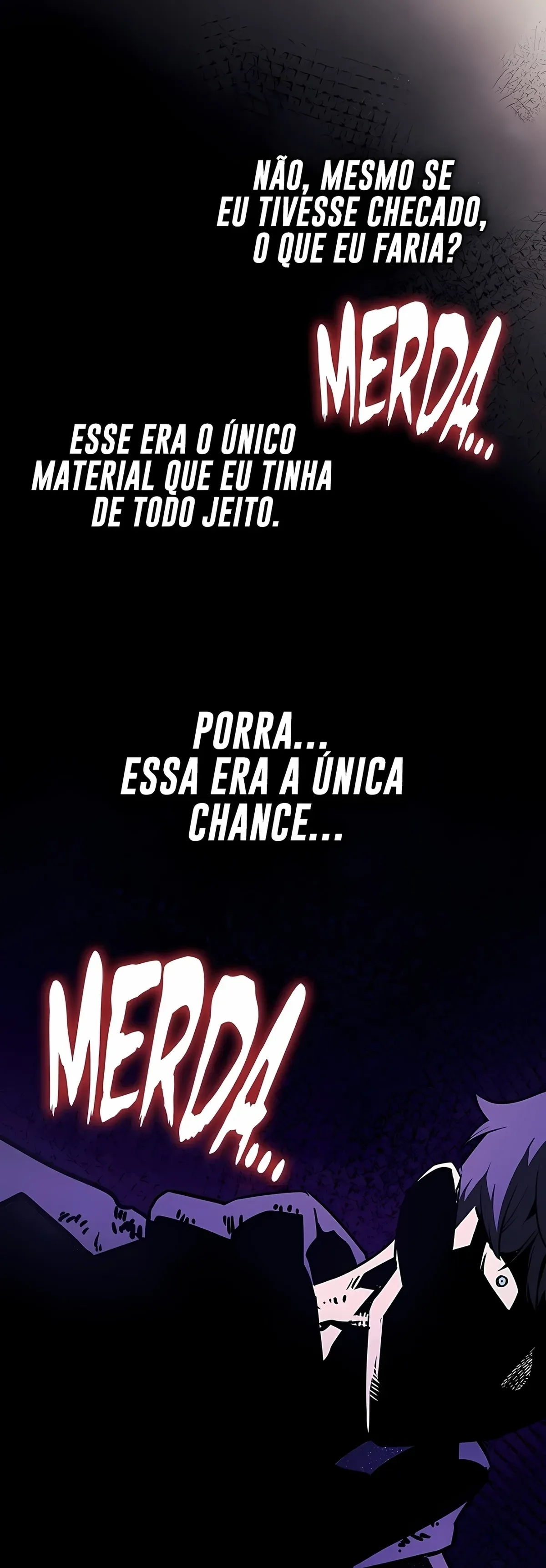 Página 48