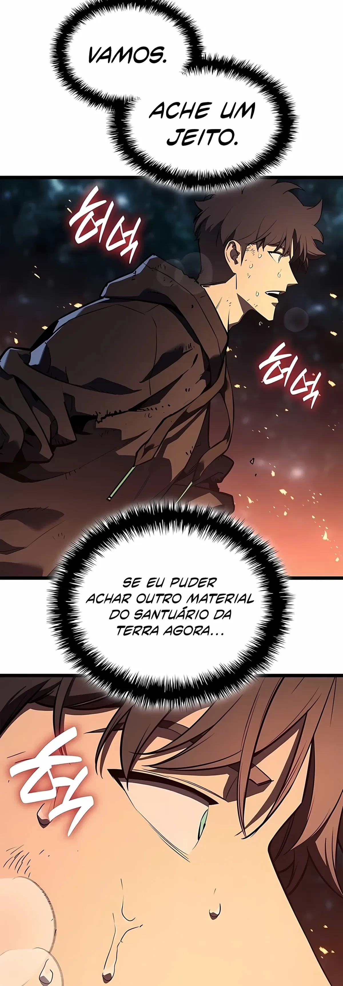 Página 51
