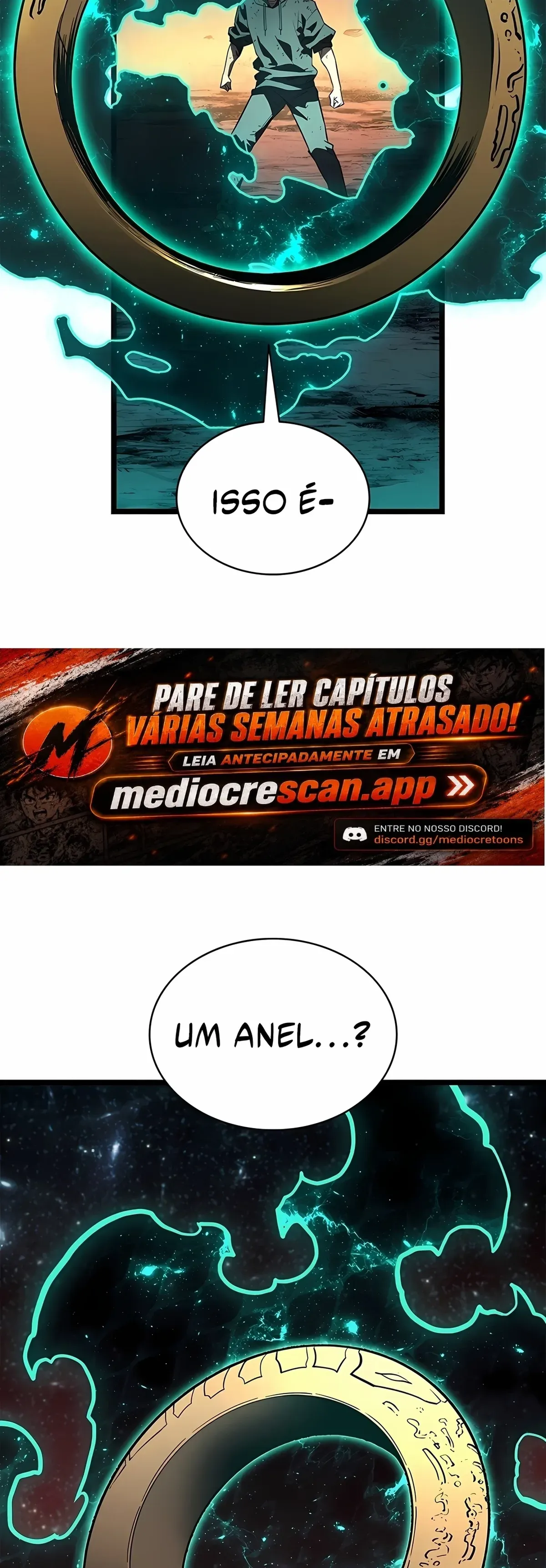 Página 65