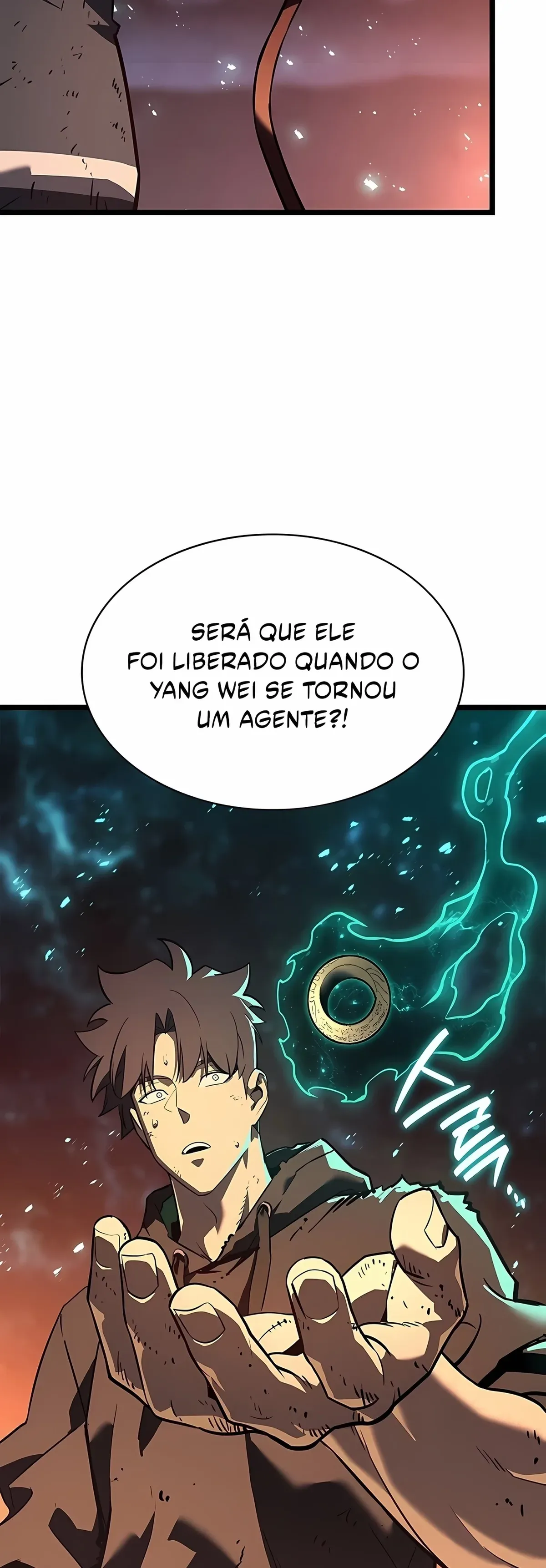 Página 67