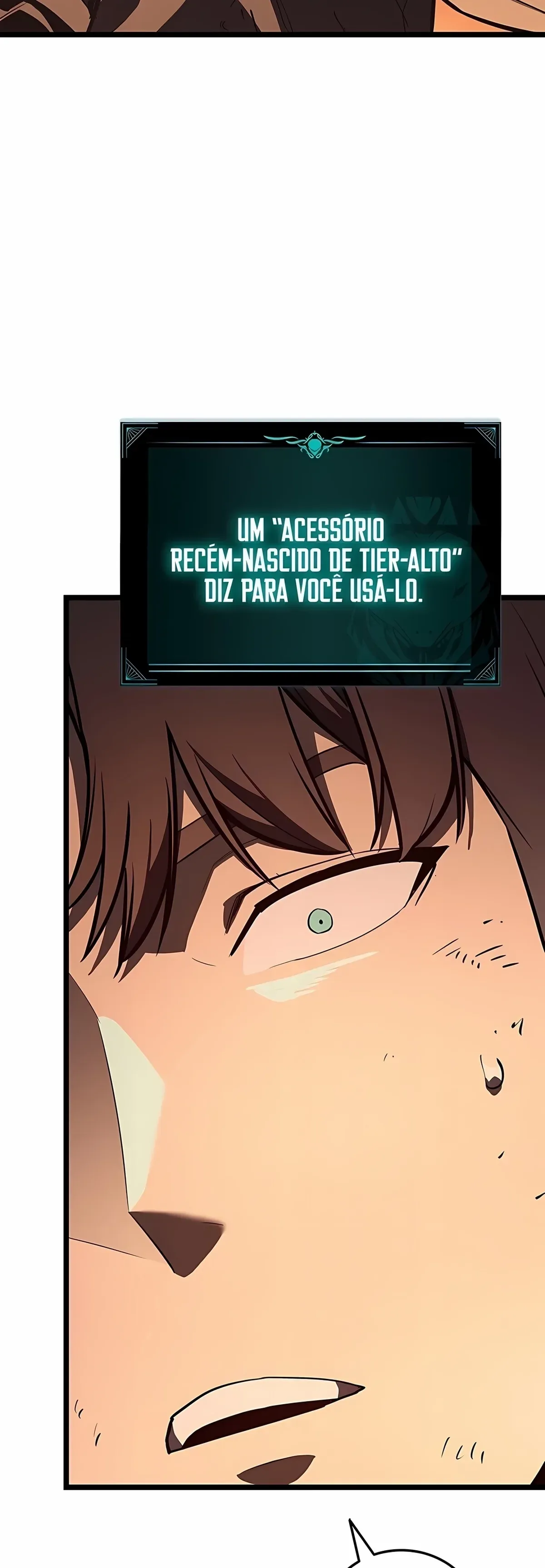 Página 68