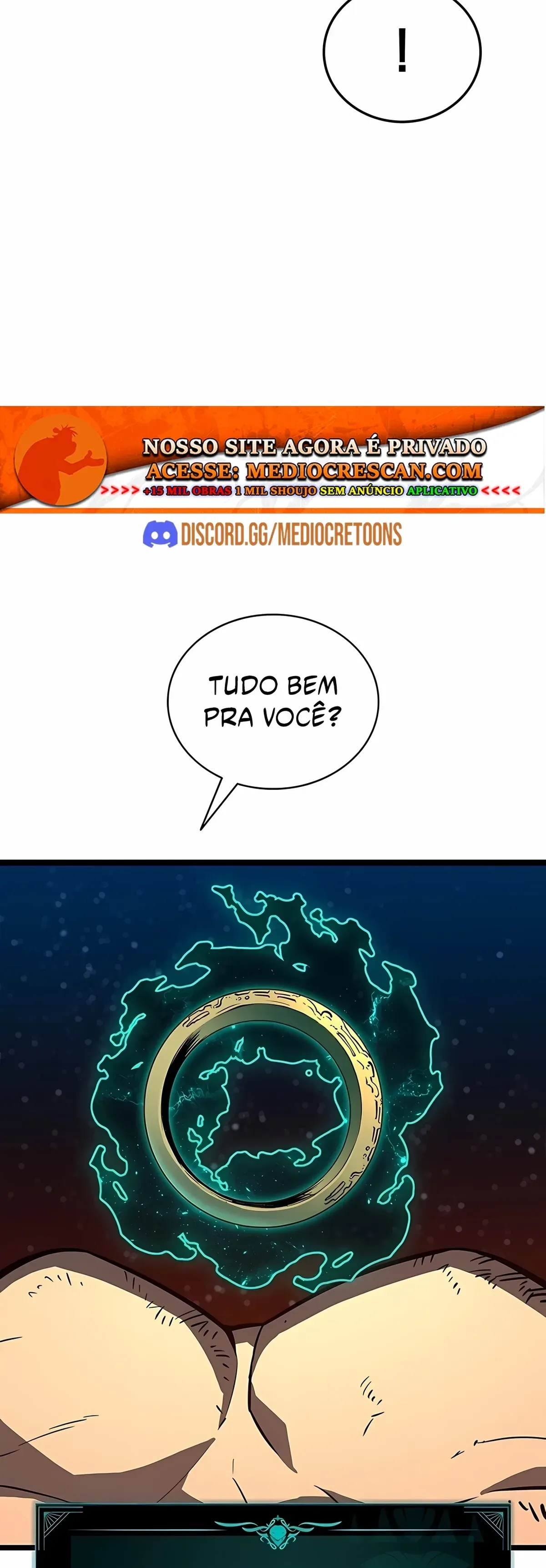 Página 69