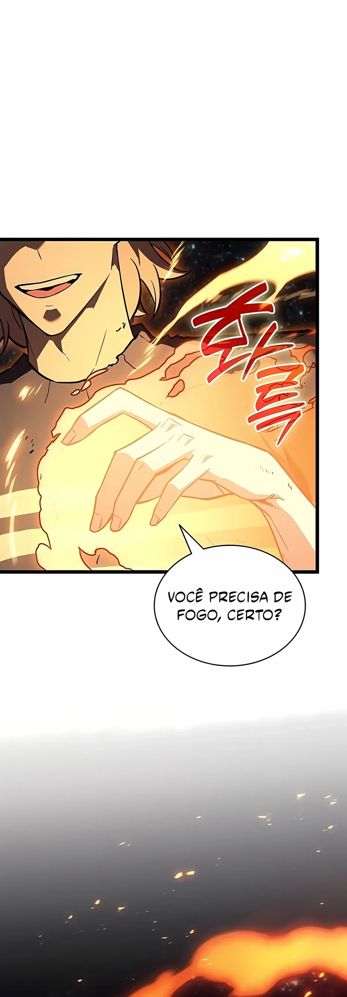 Página 73