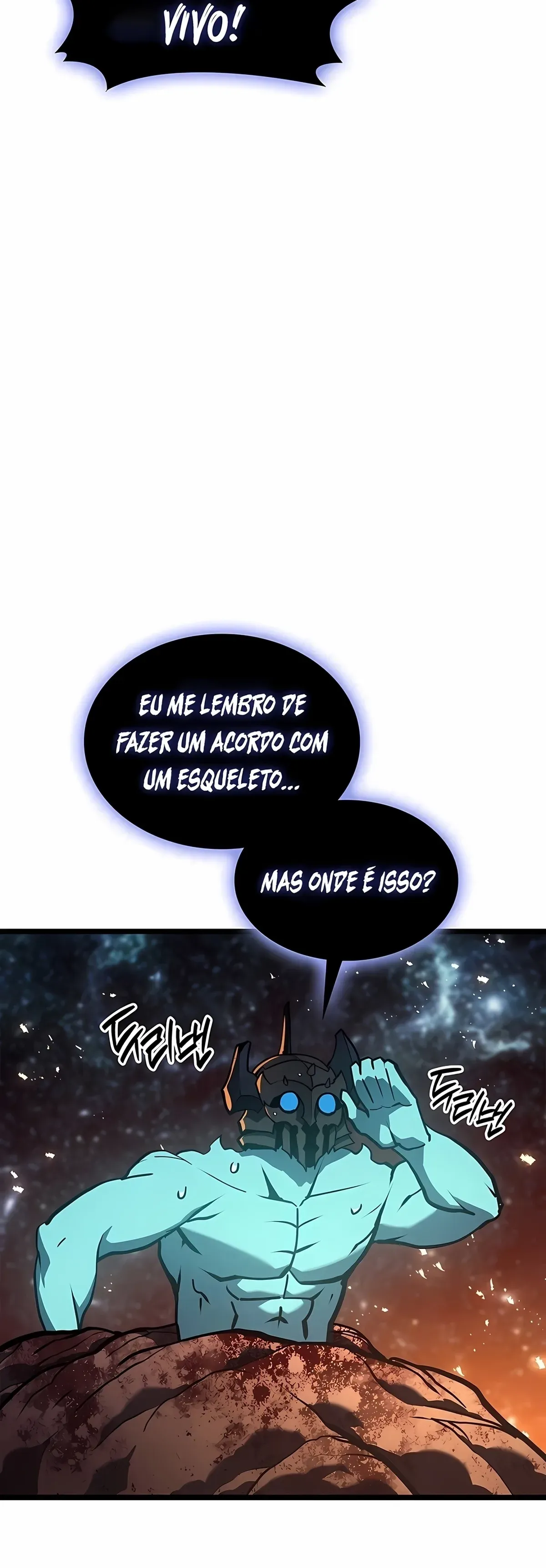 Página 82