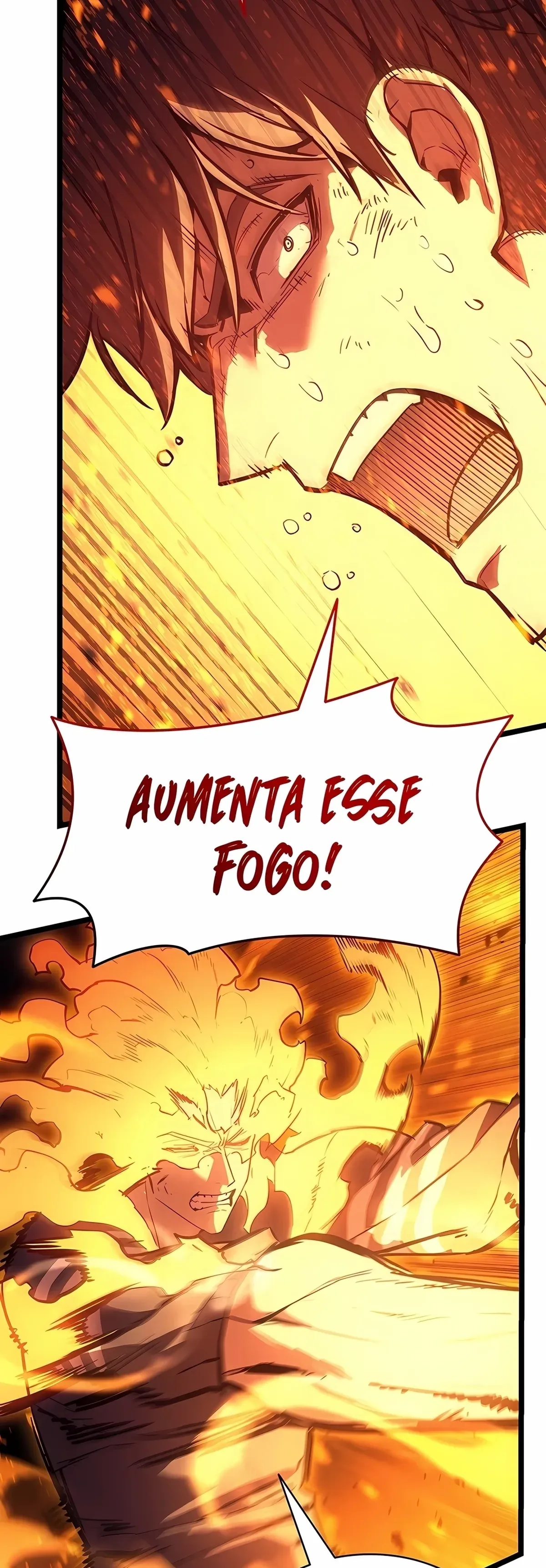 Página 88