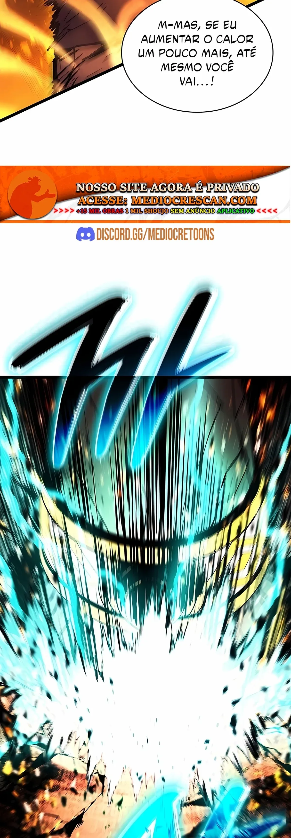 Página 89