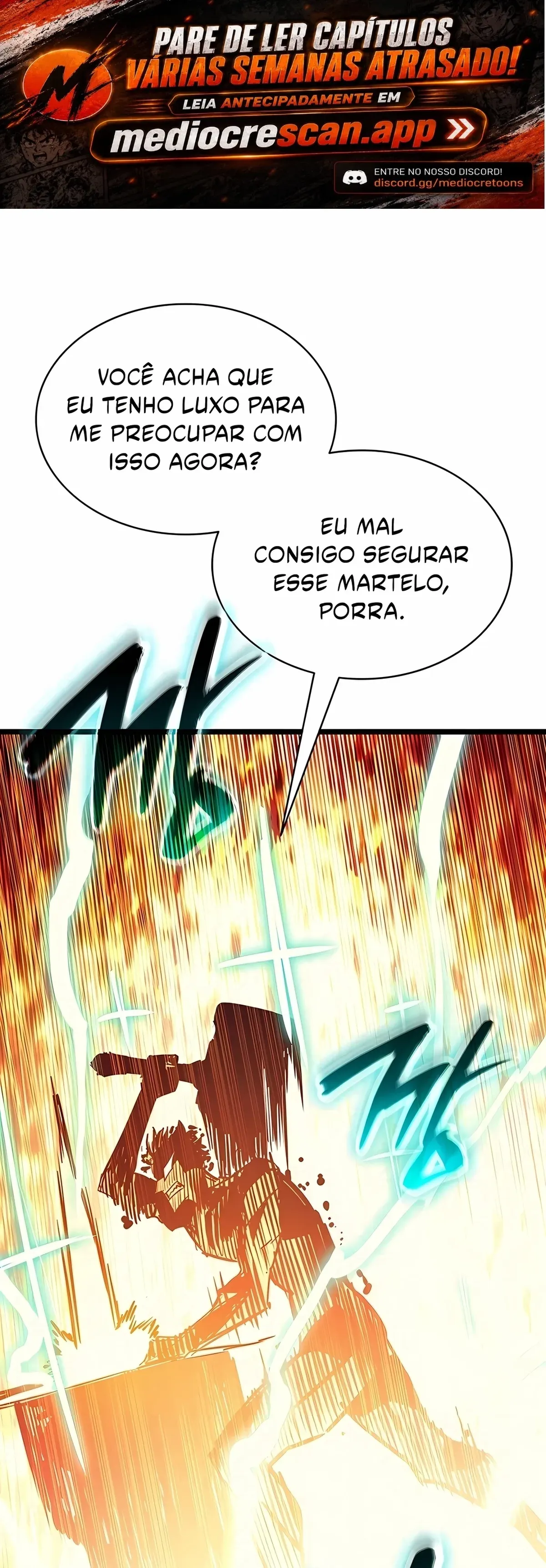 Página 94