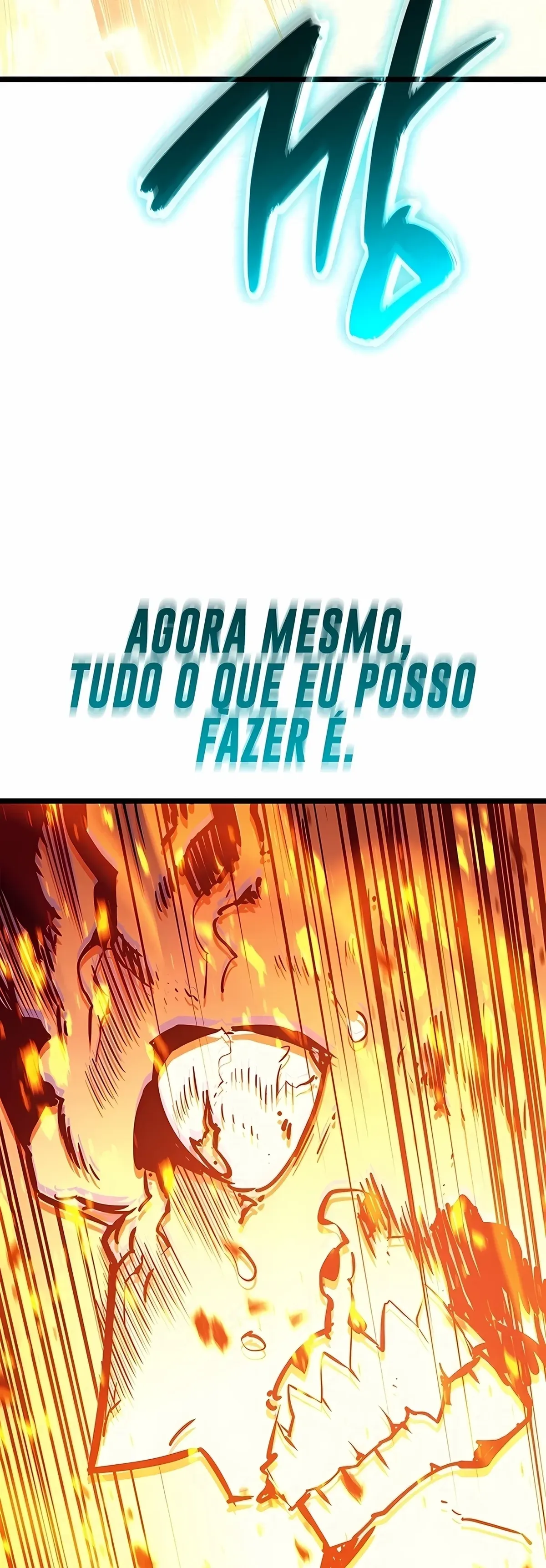 Página 95
