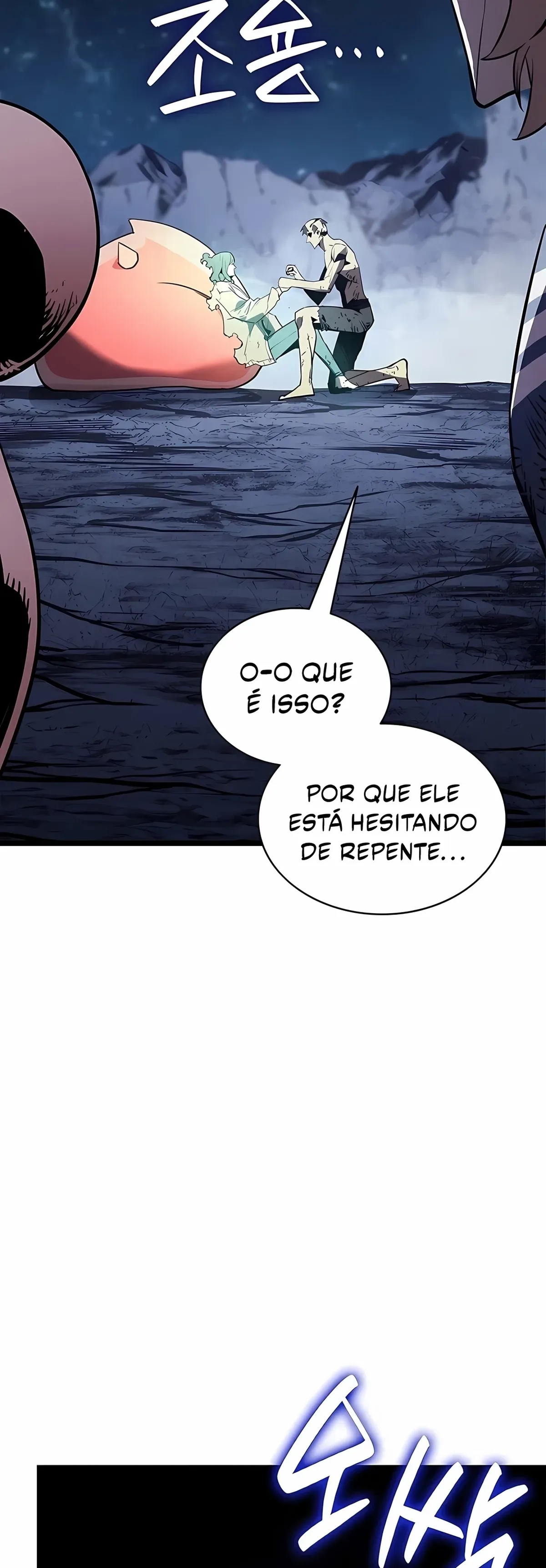 Página 115