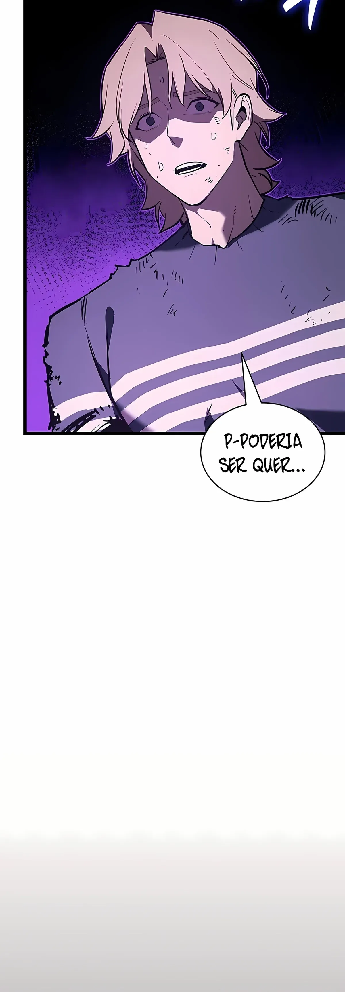 Página 116