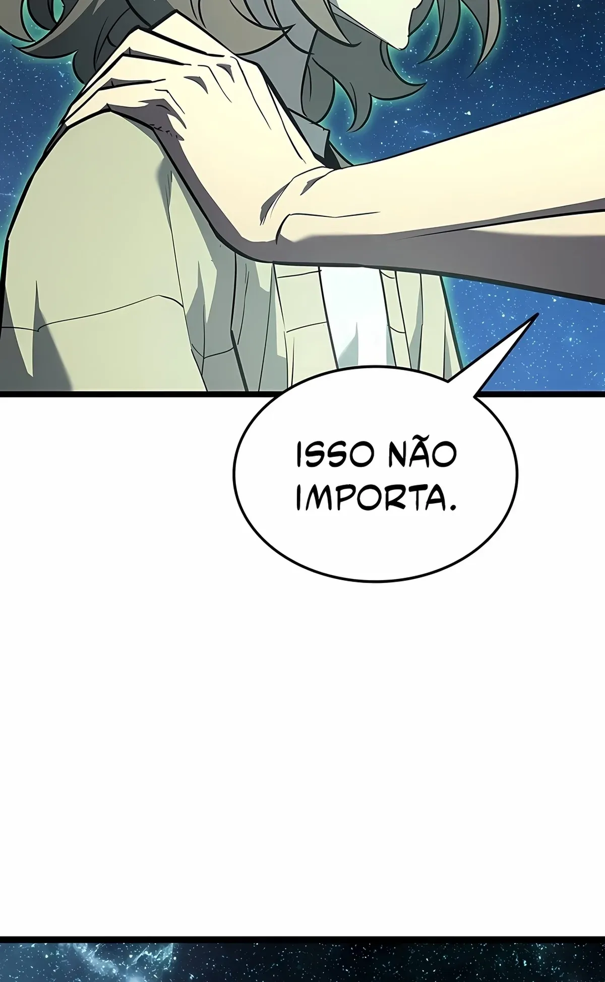 Página 40