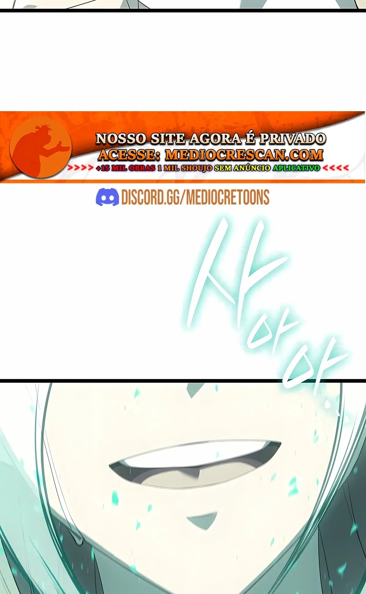 Página 53