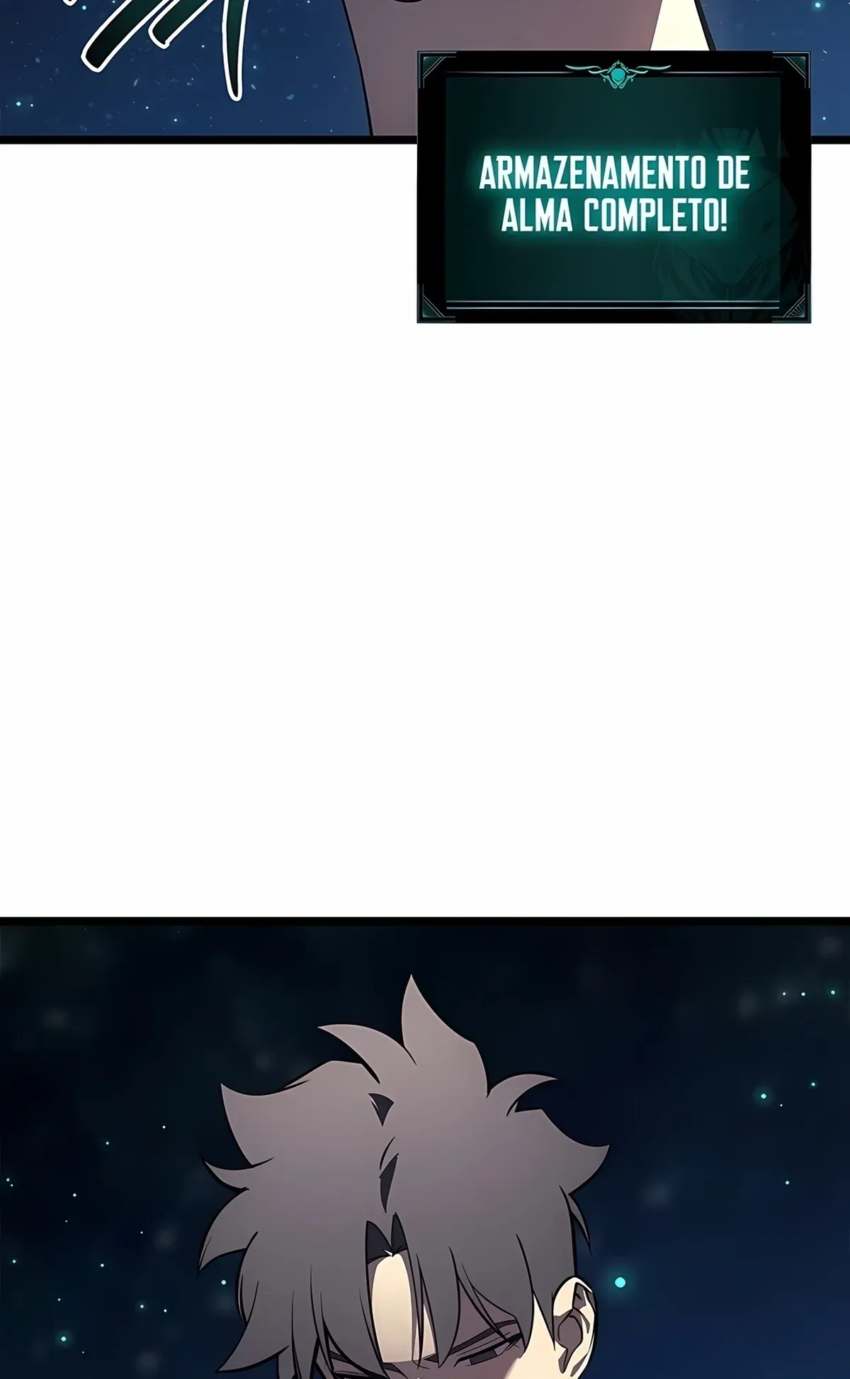 Página 59