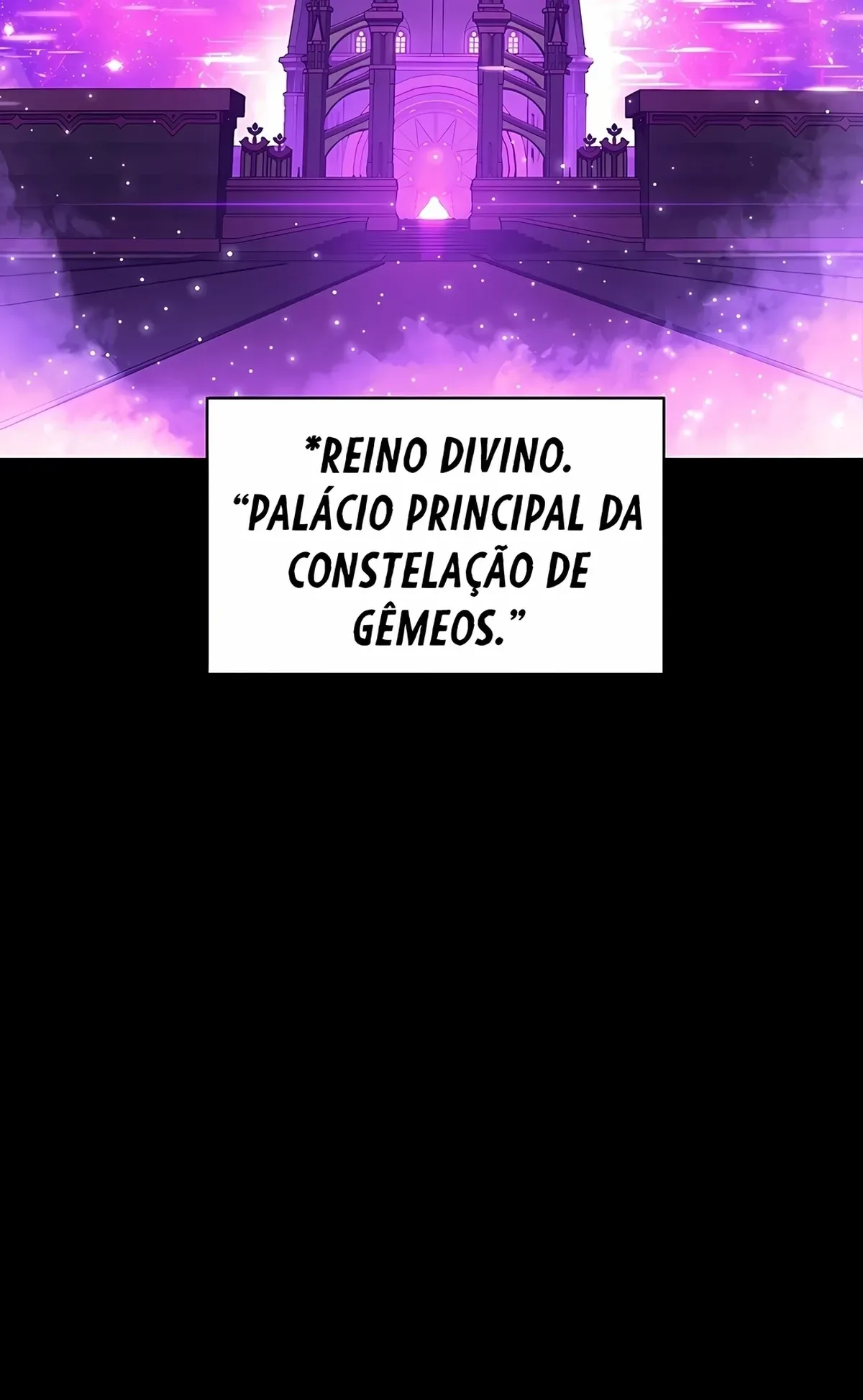 Página 69