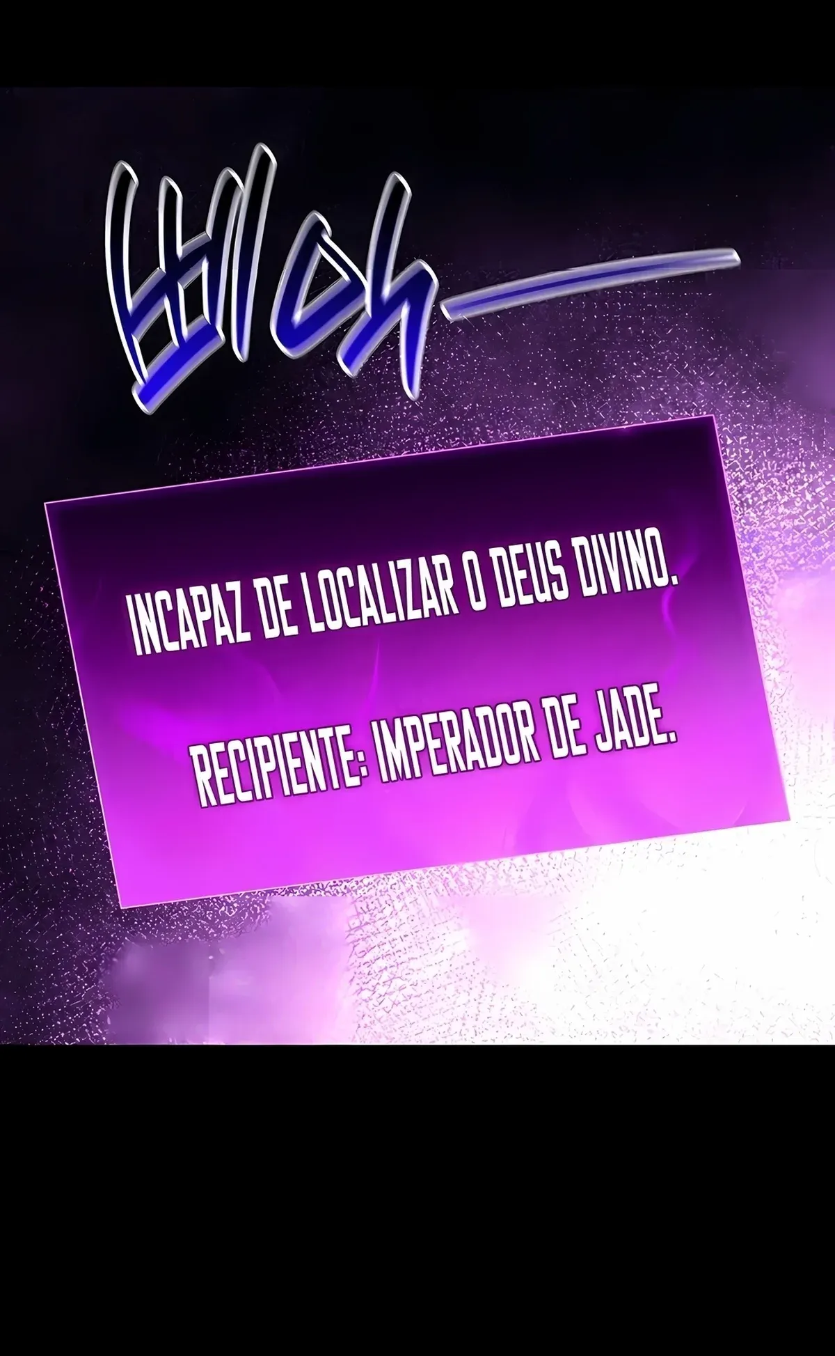 Página 73