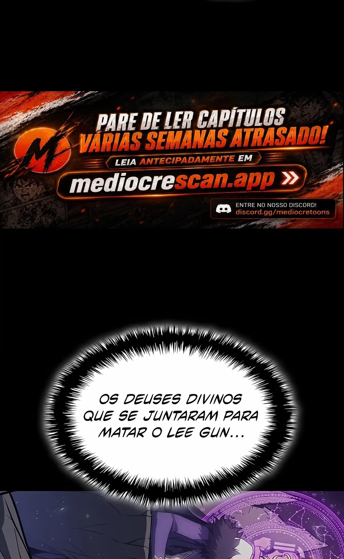 Página 79