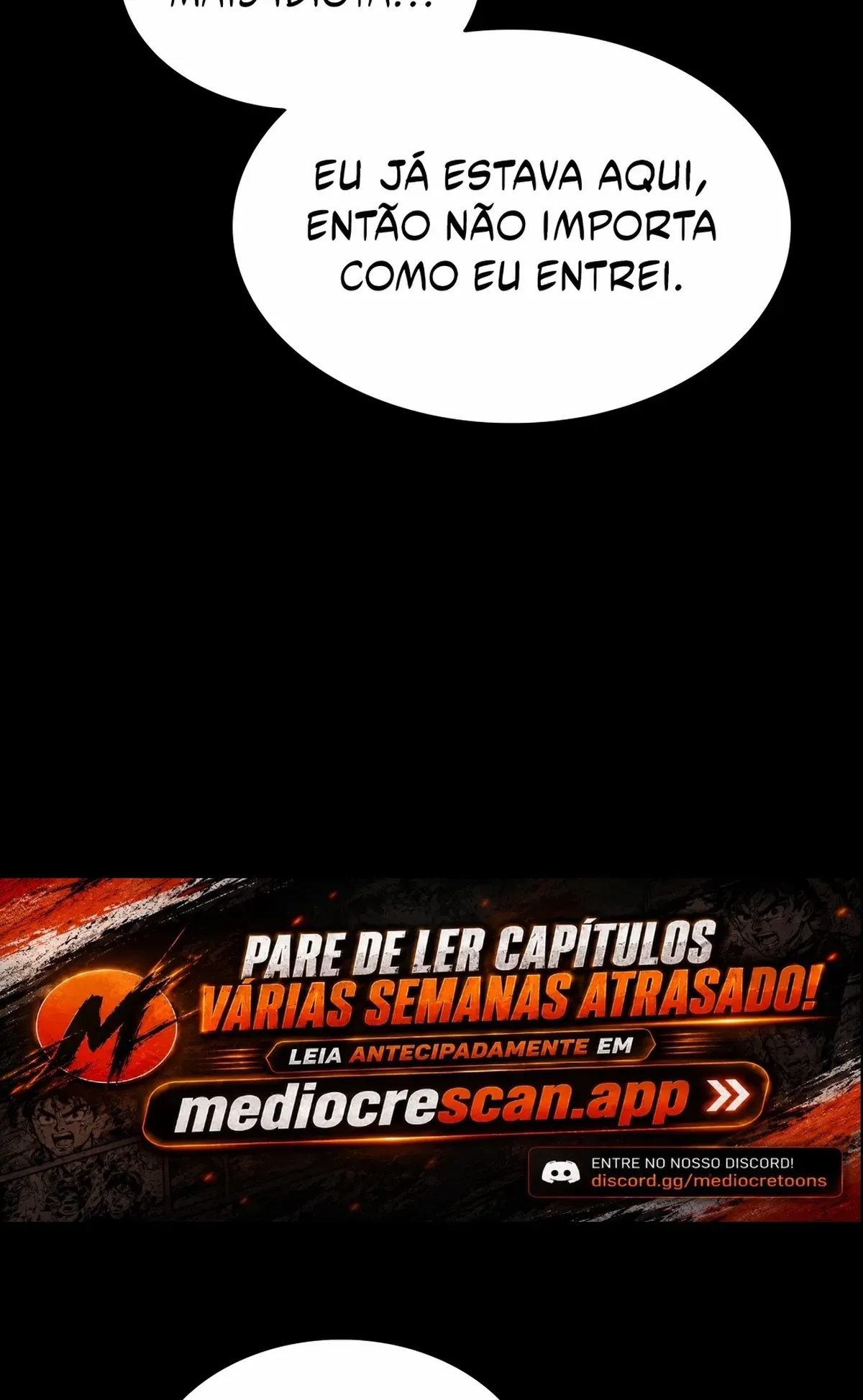 Página 95