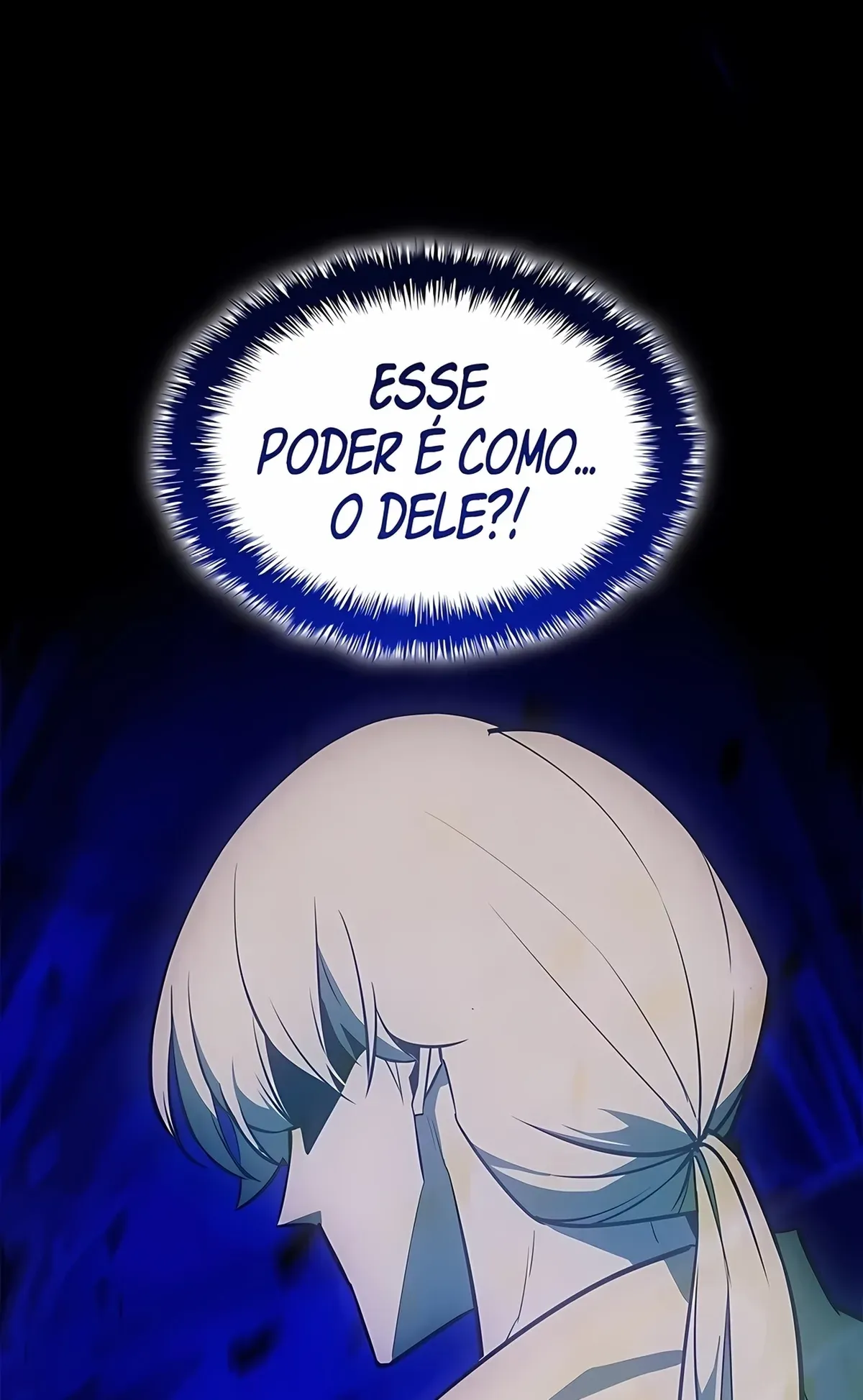 Página 99