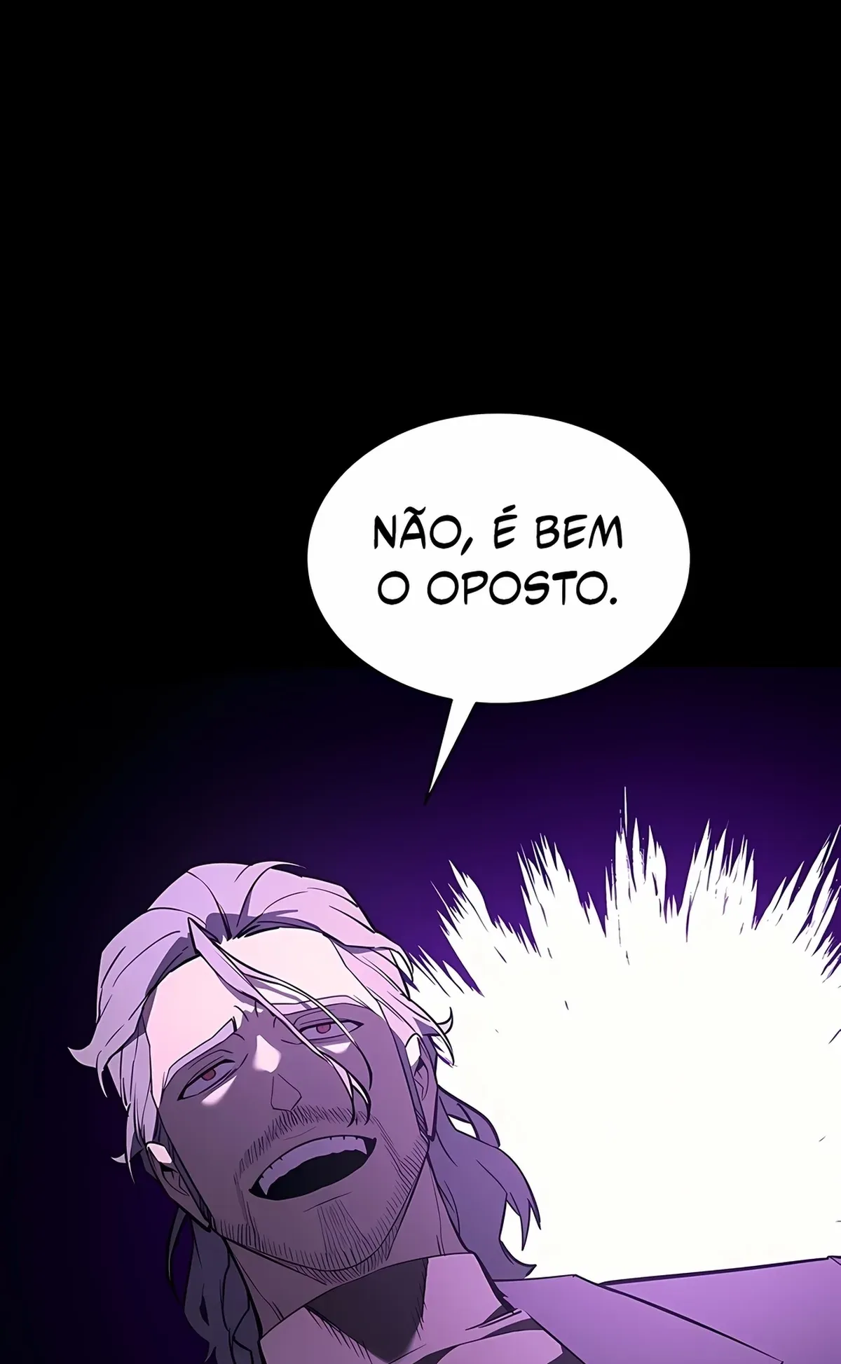 Página 103