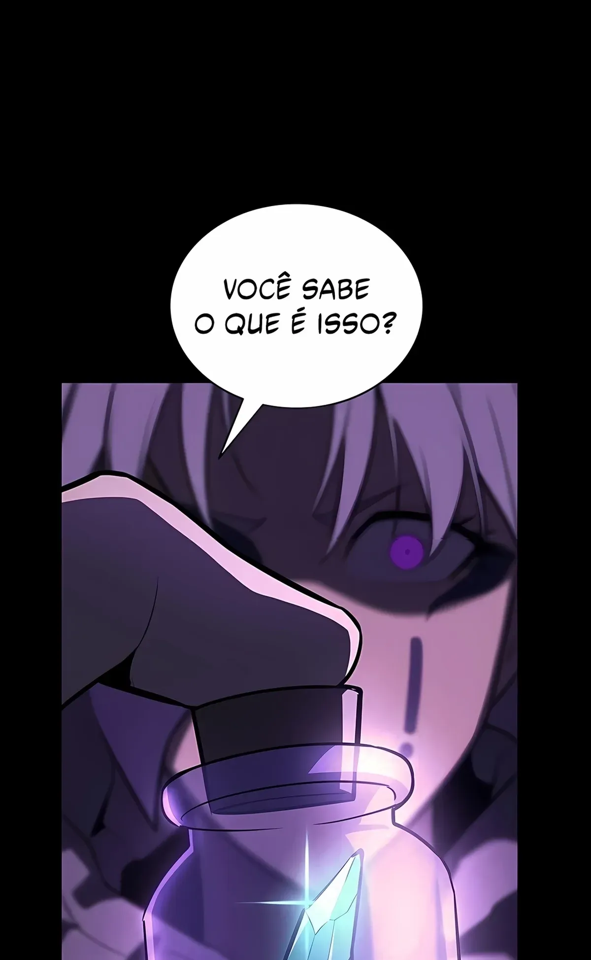 Página 105