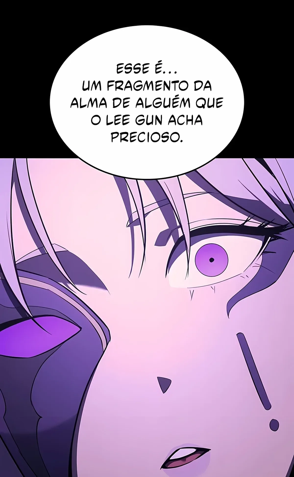 Página 107