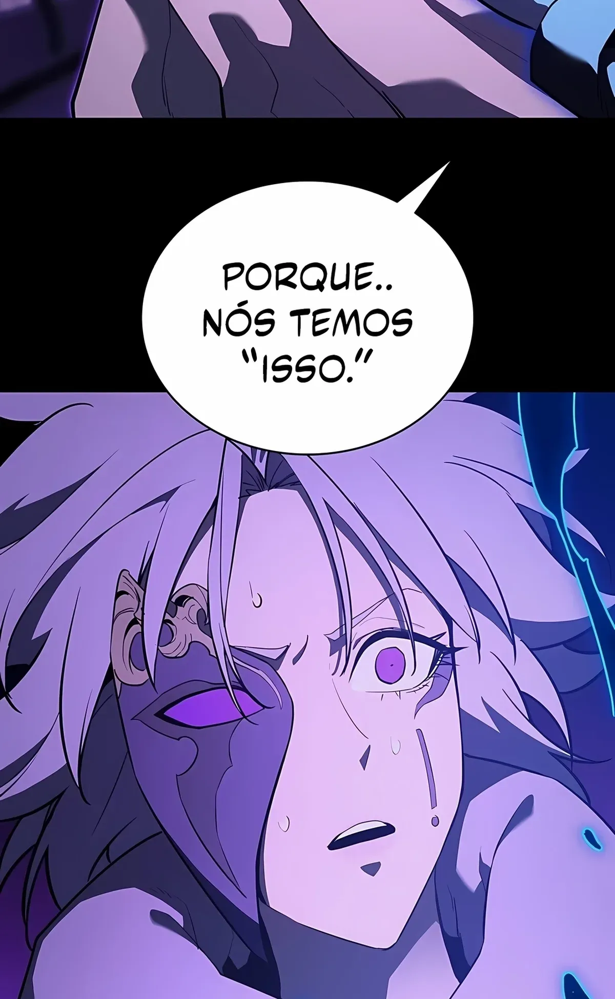 Página 113
