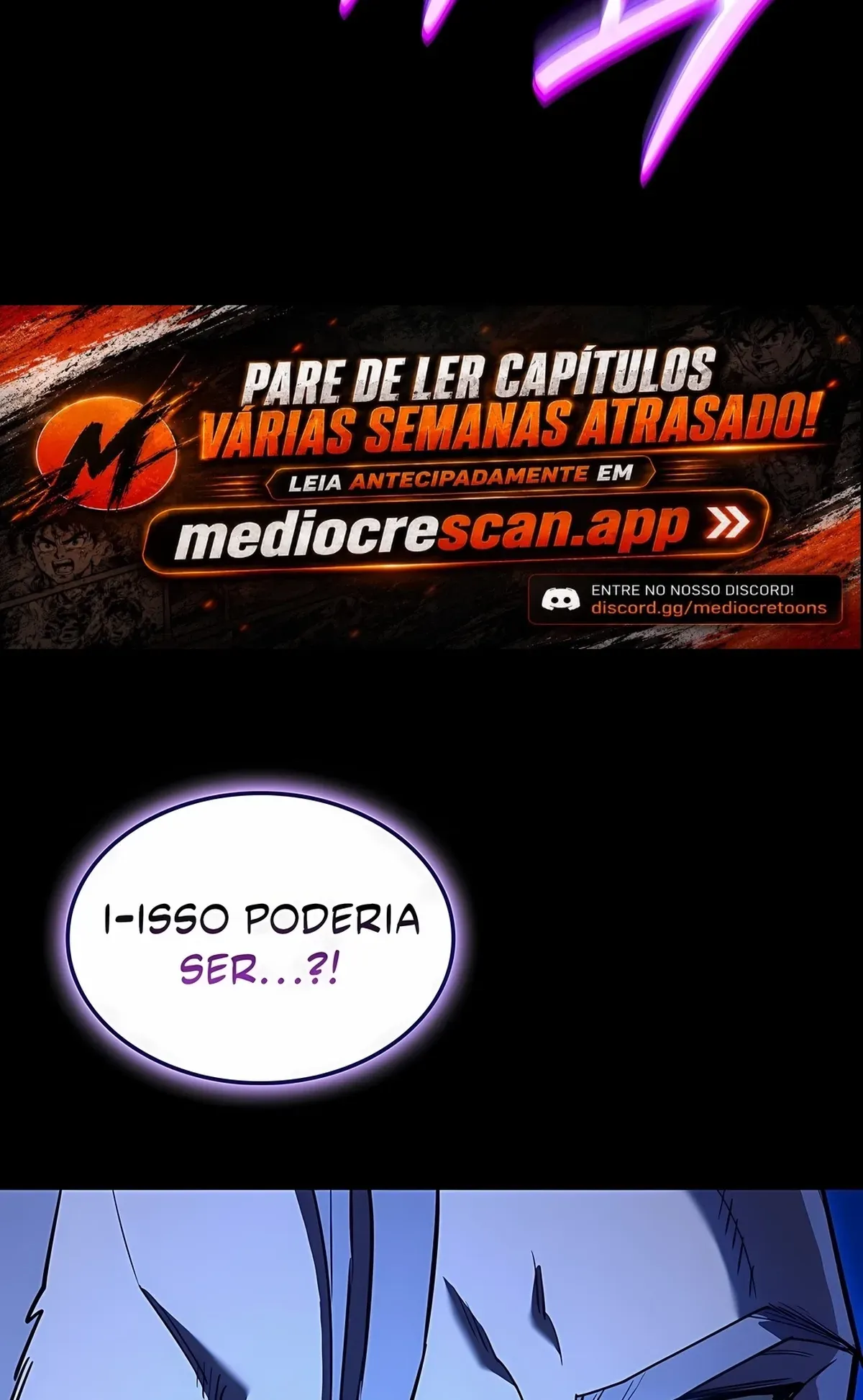 Página 116