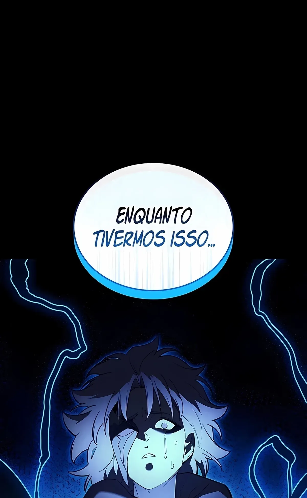 Página 118