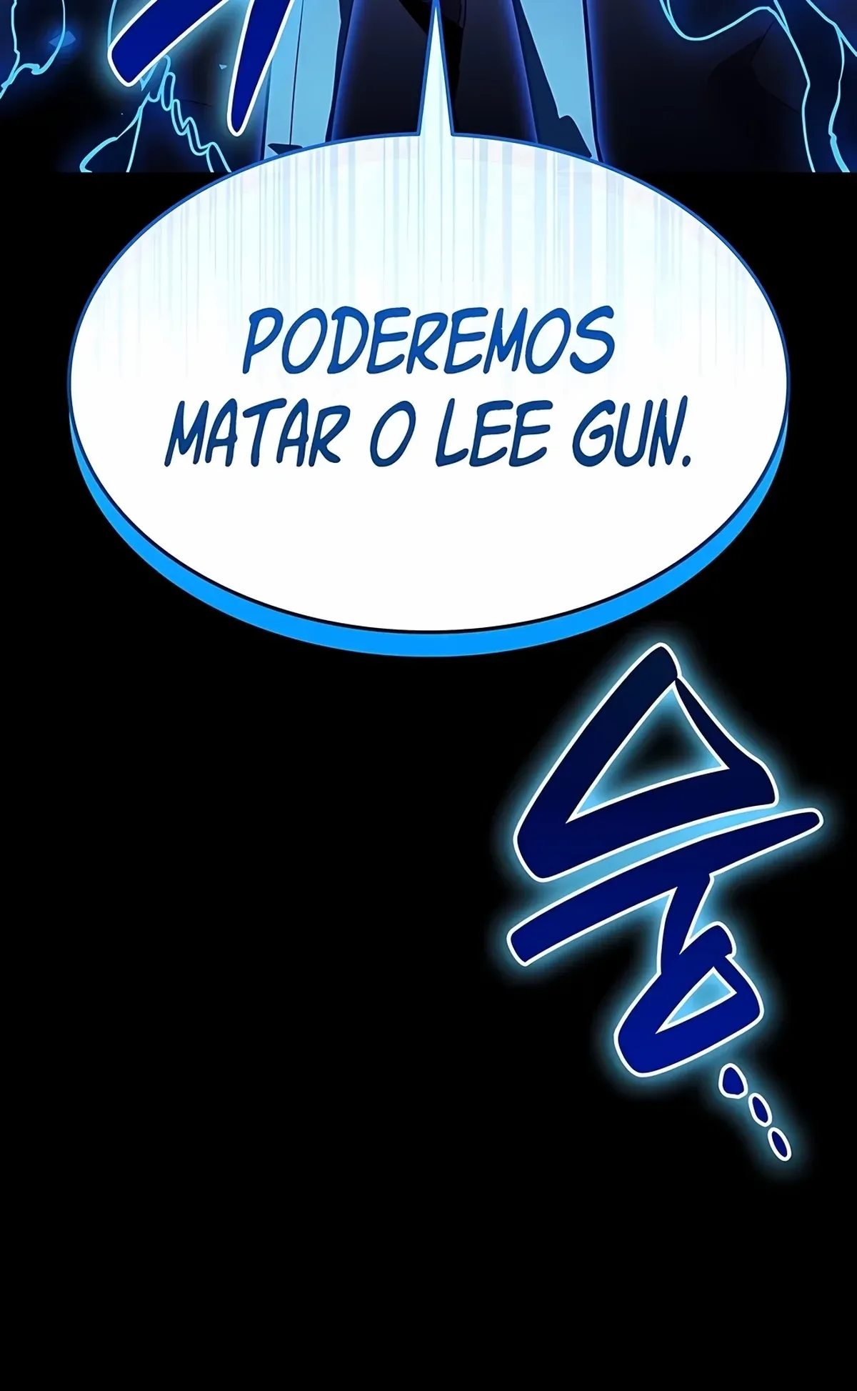 Página 120