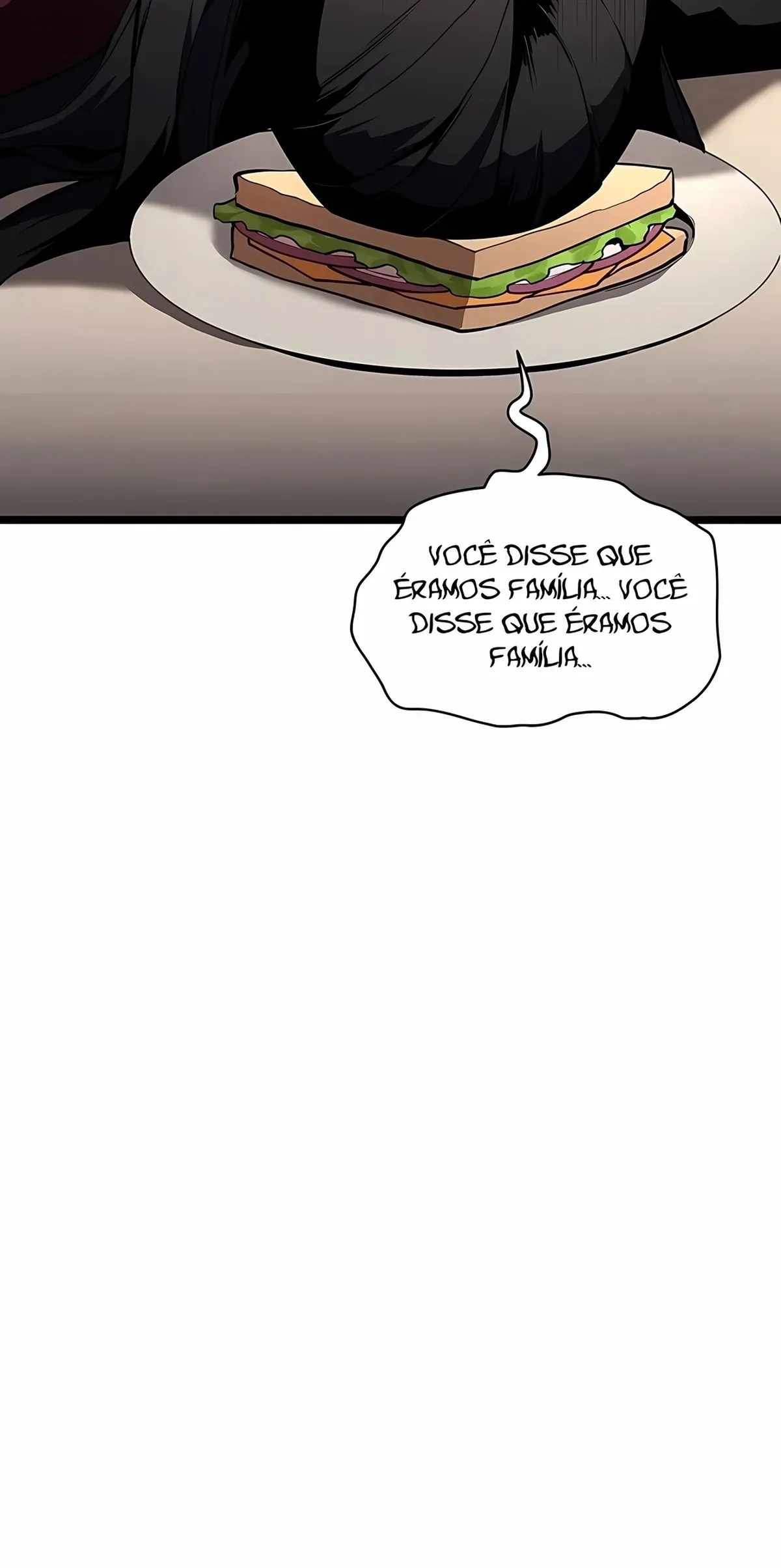 Página 40