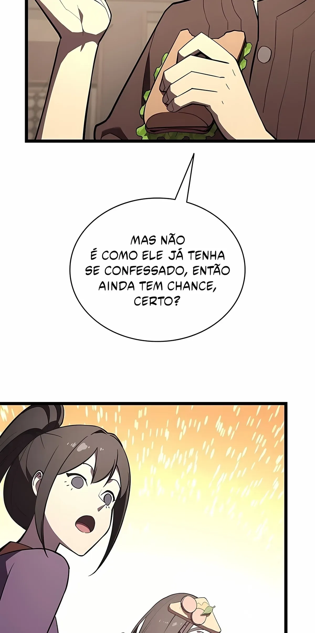 Página 43