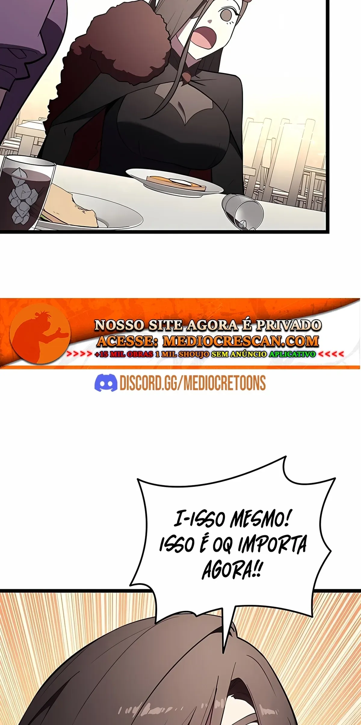 Página 44