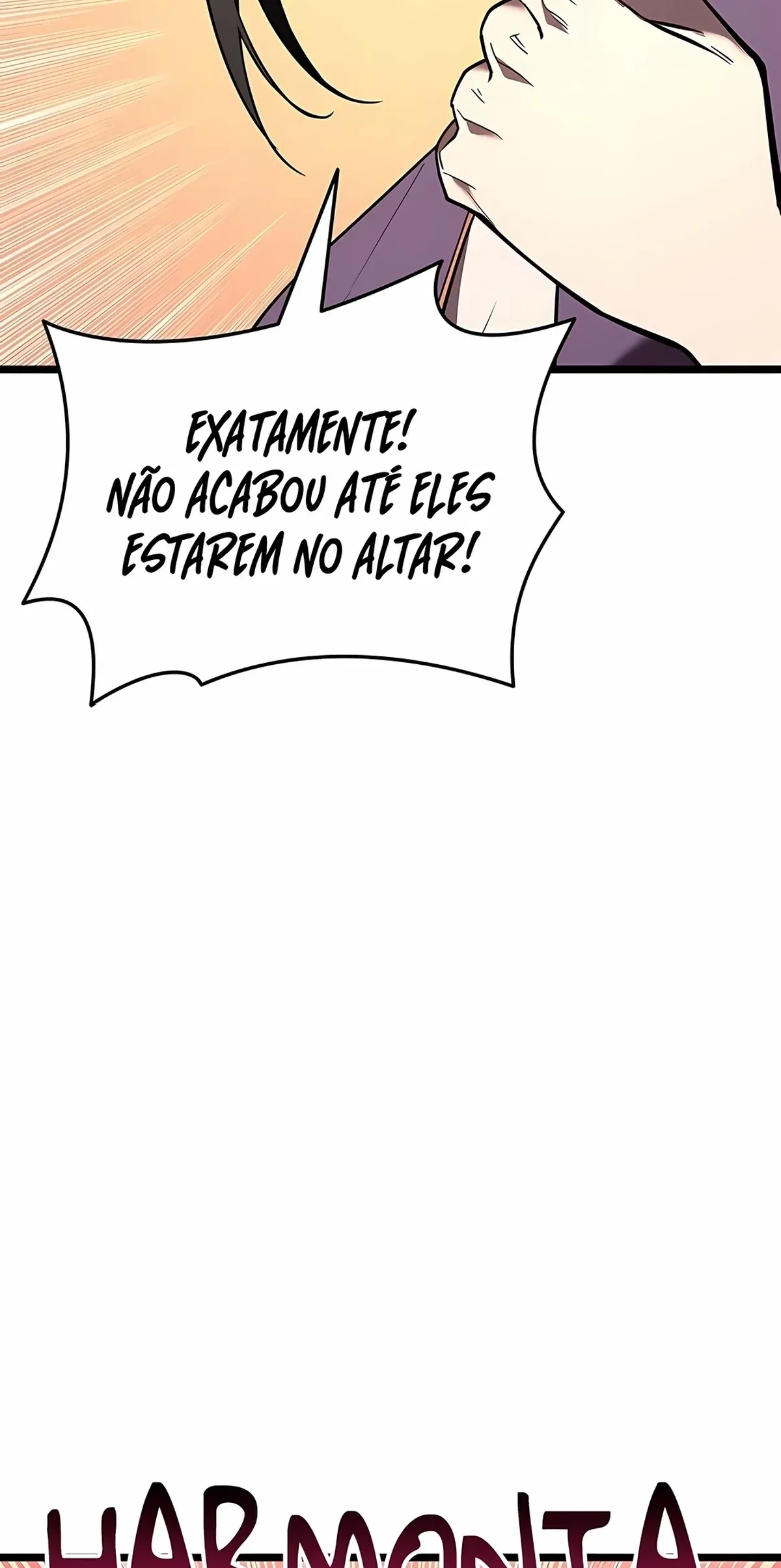 Página 46