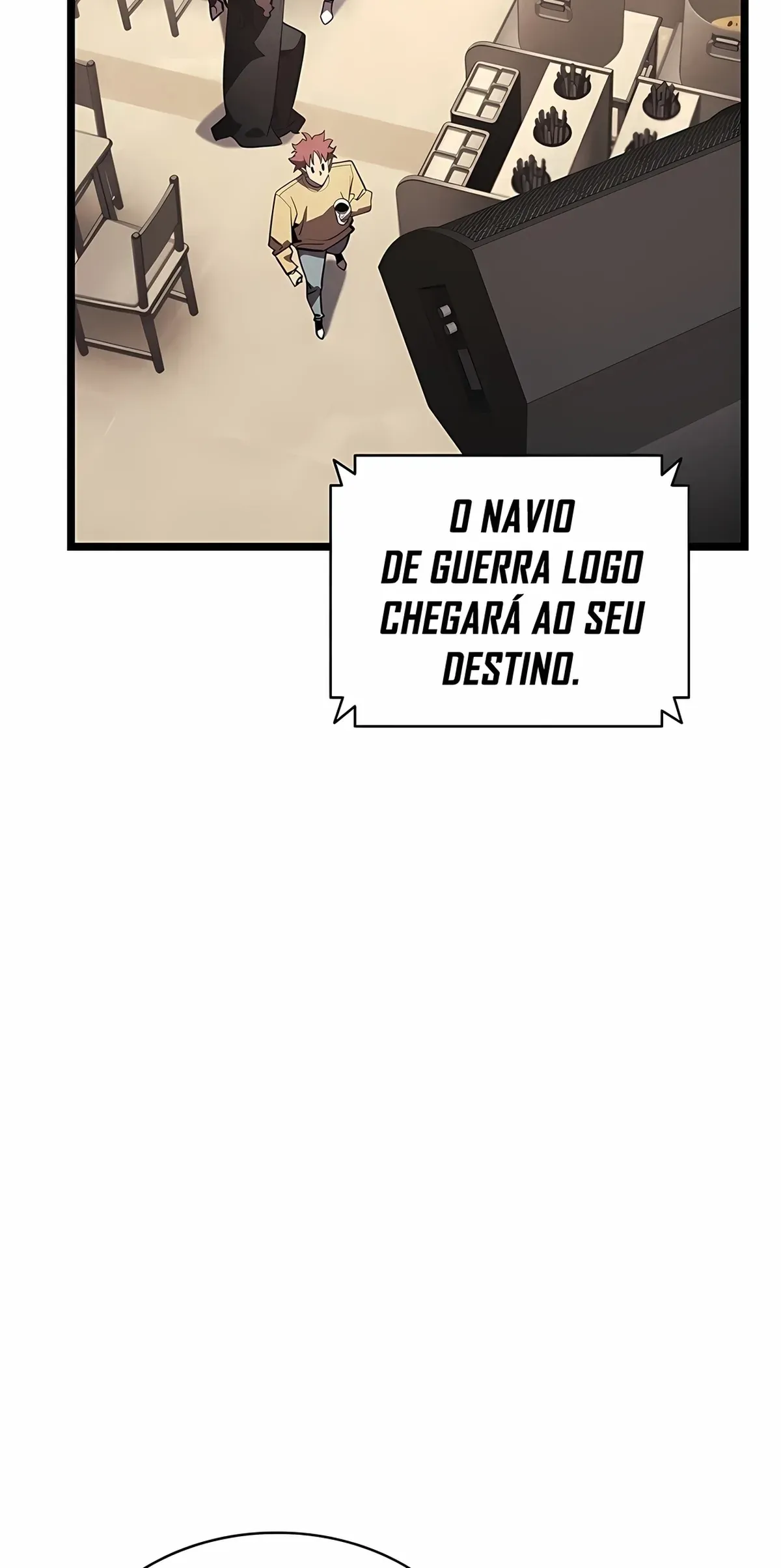 Página 49
