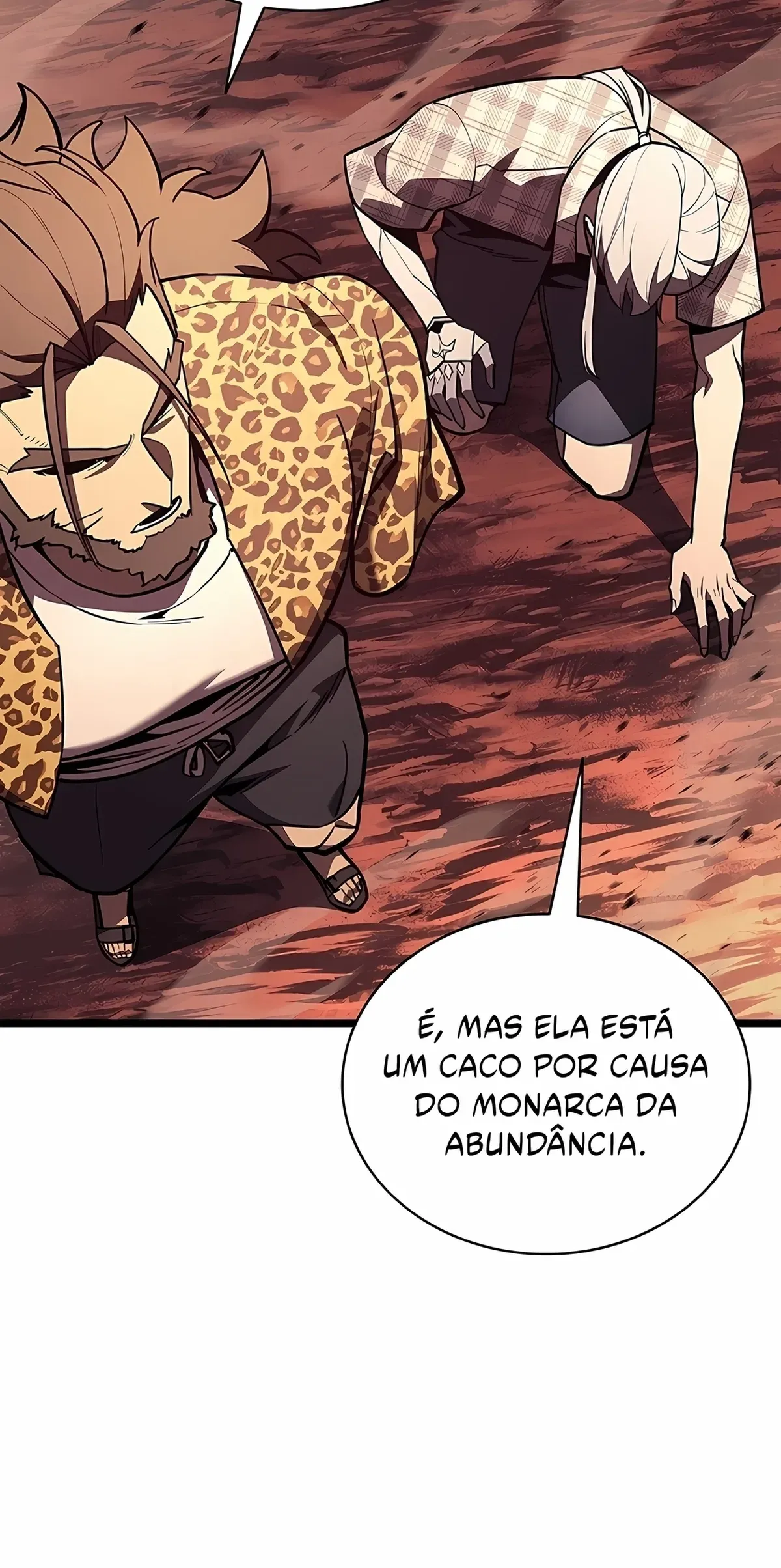 Página 60