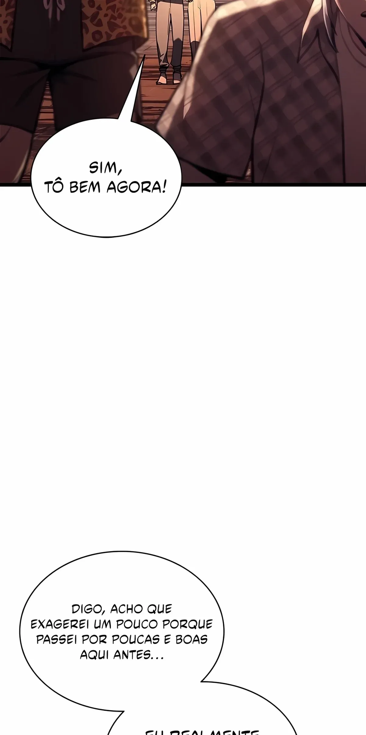 Página 63