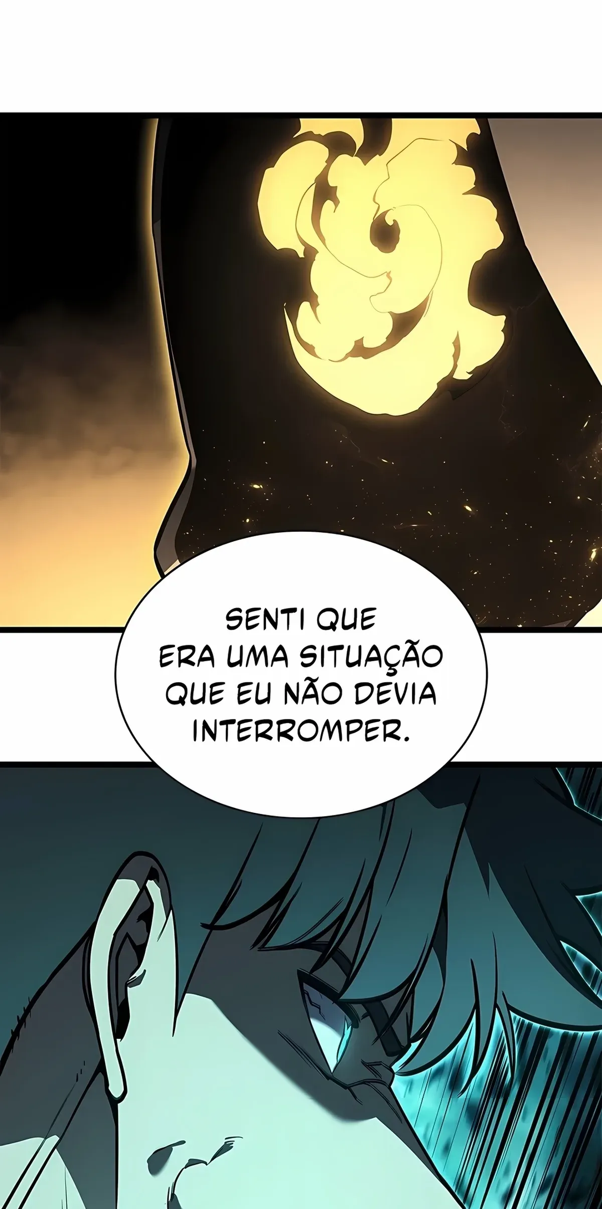 Página 68