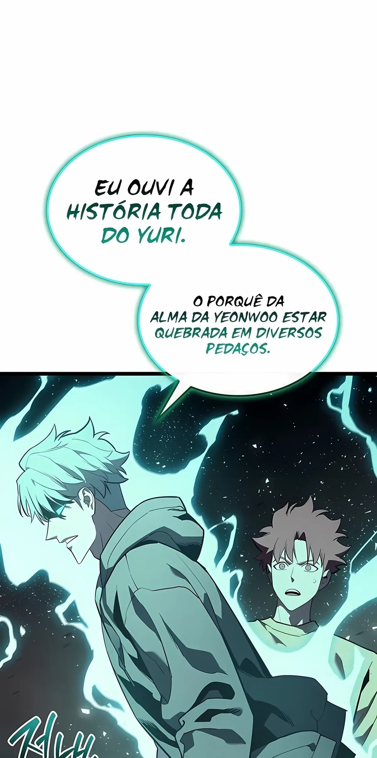 Página 77