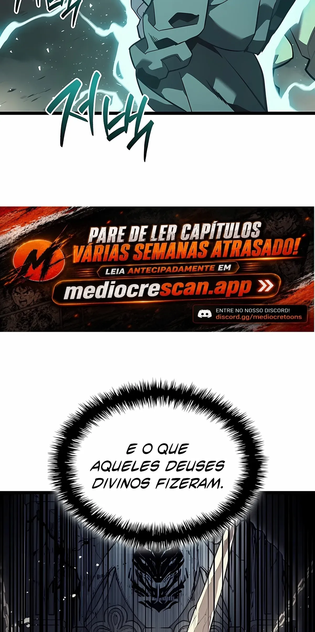 Página 78