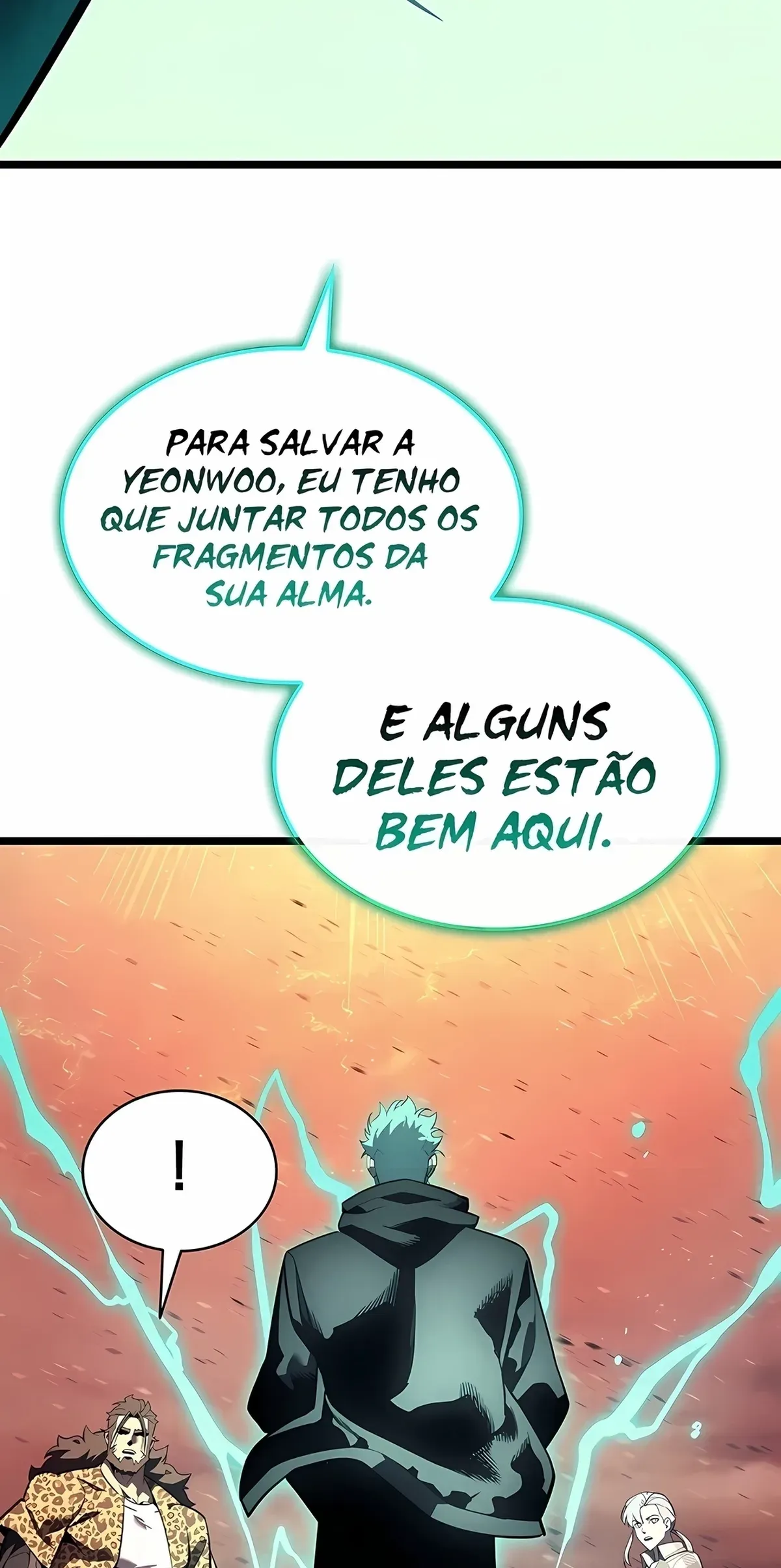 Página 80