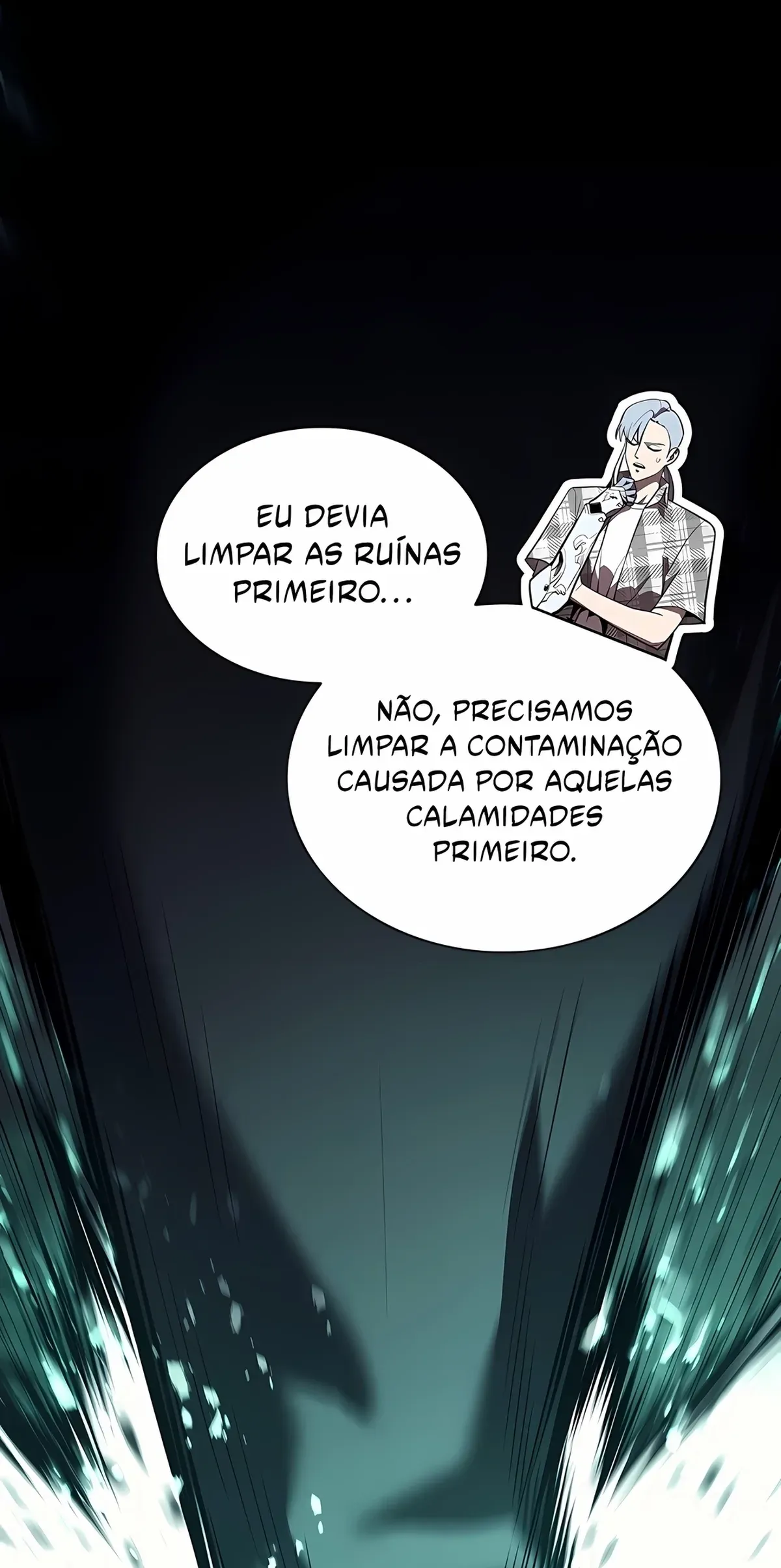 Página 82