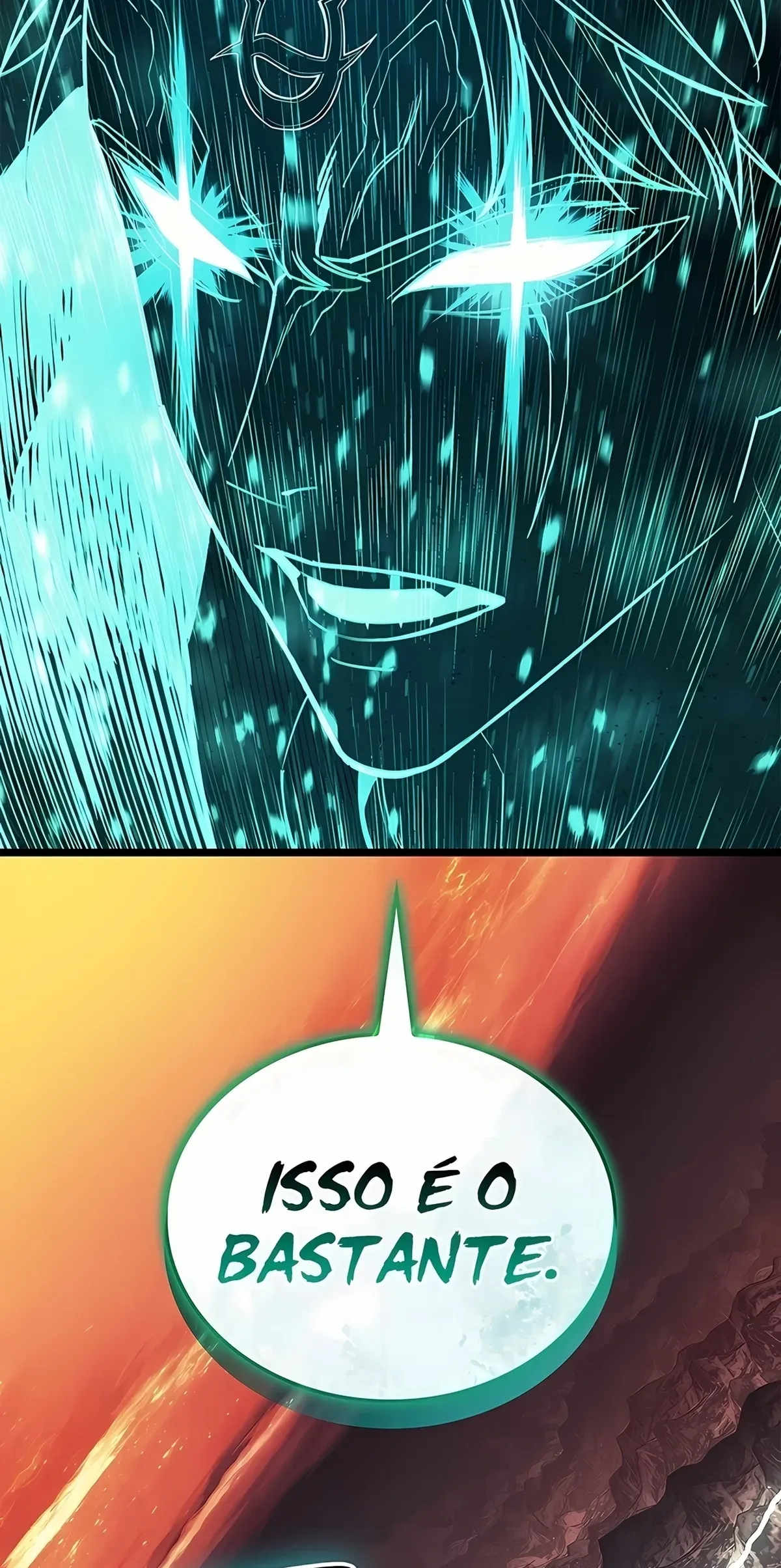 Página 86