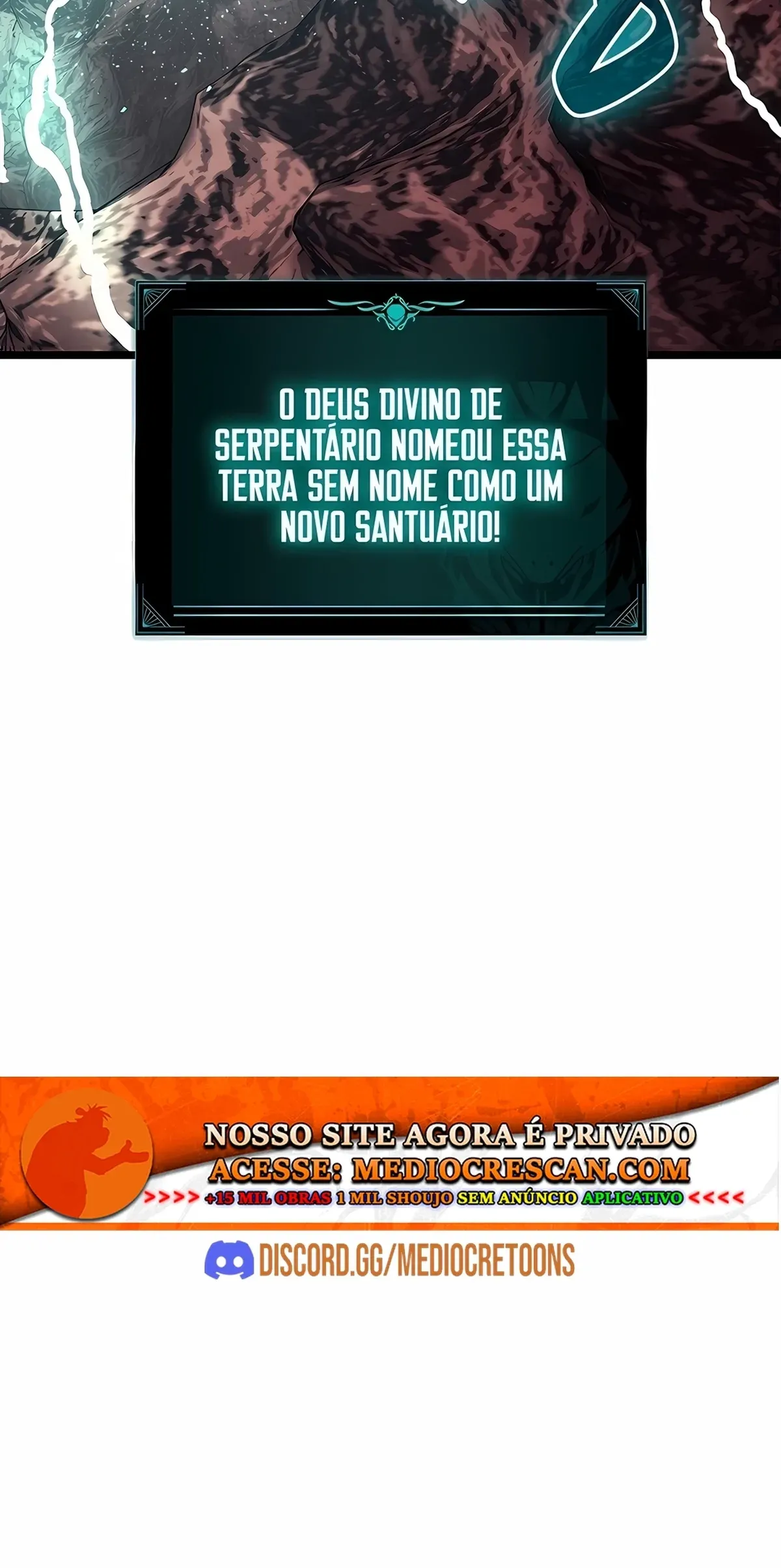 Página 88