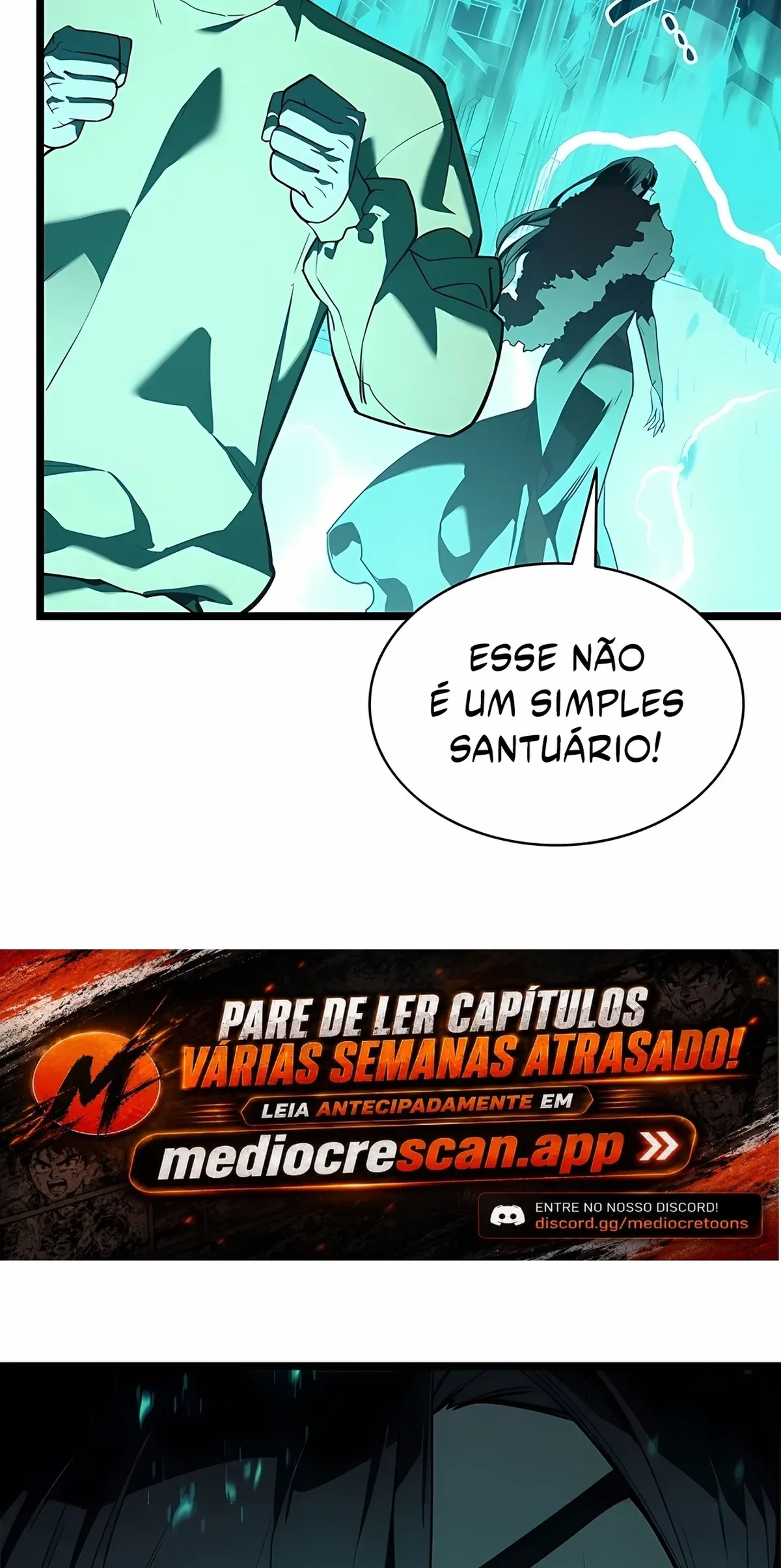 Página 91