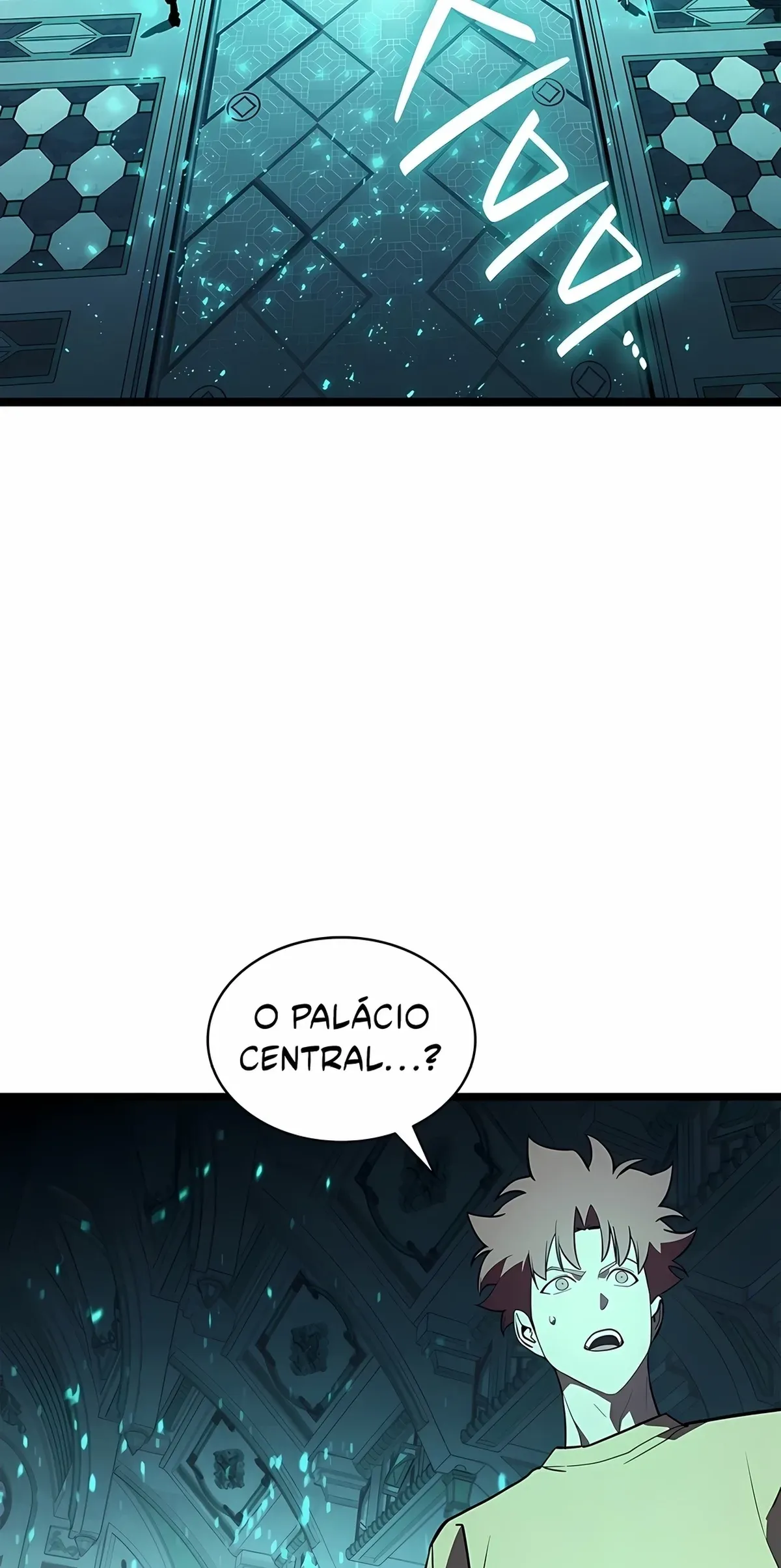 Página 100