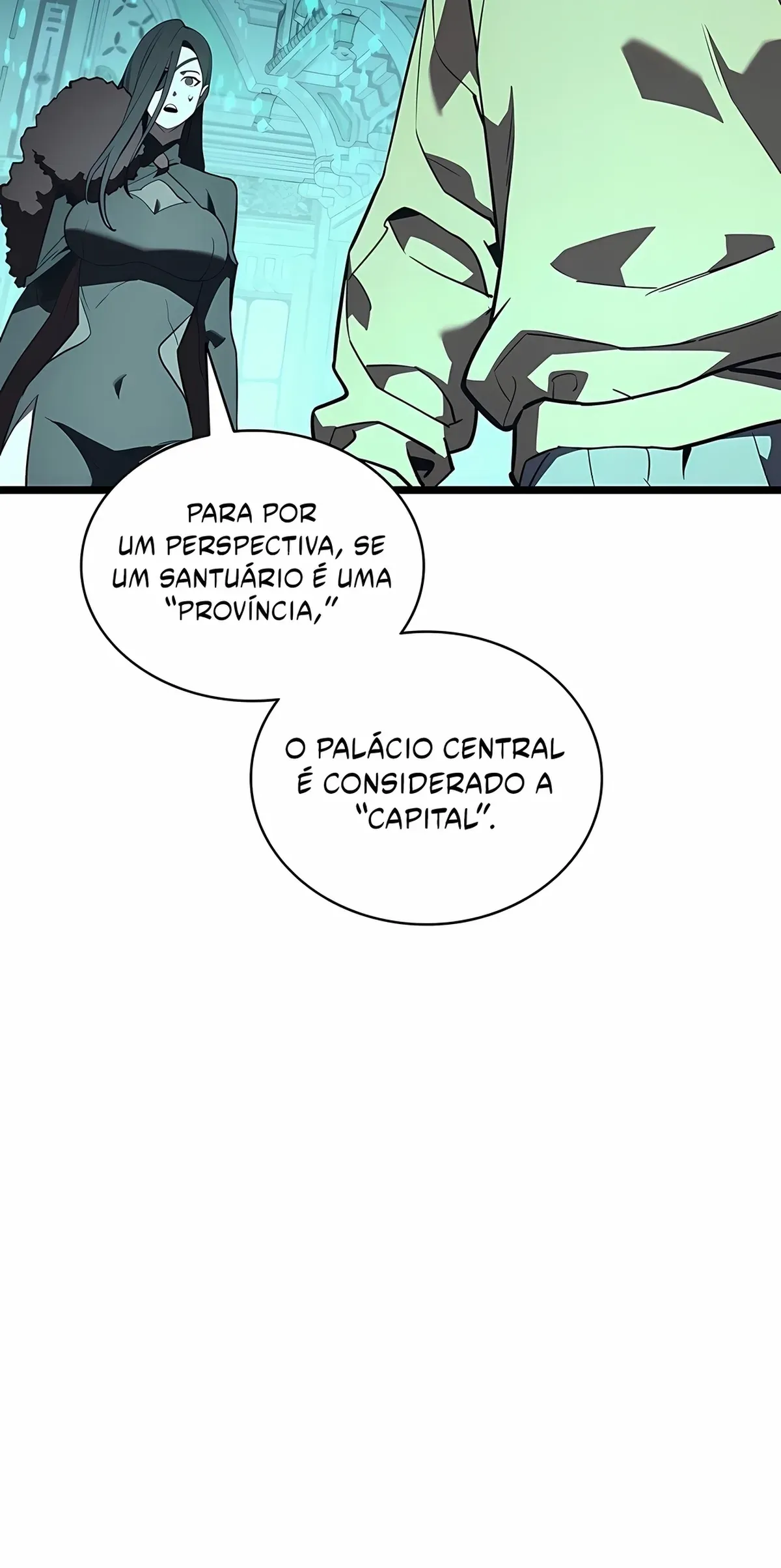 Página 101