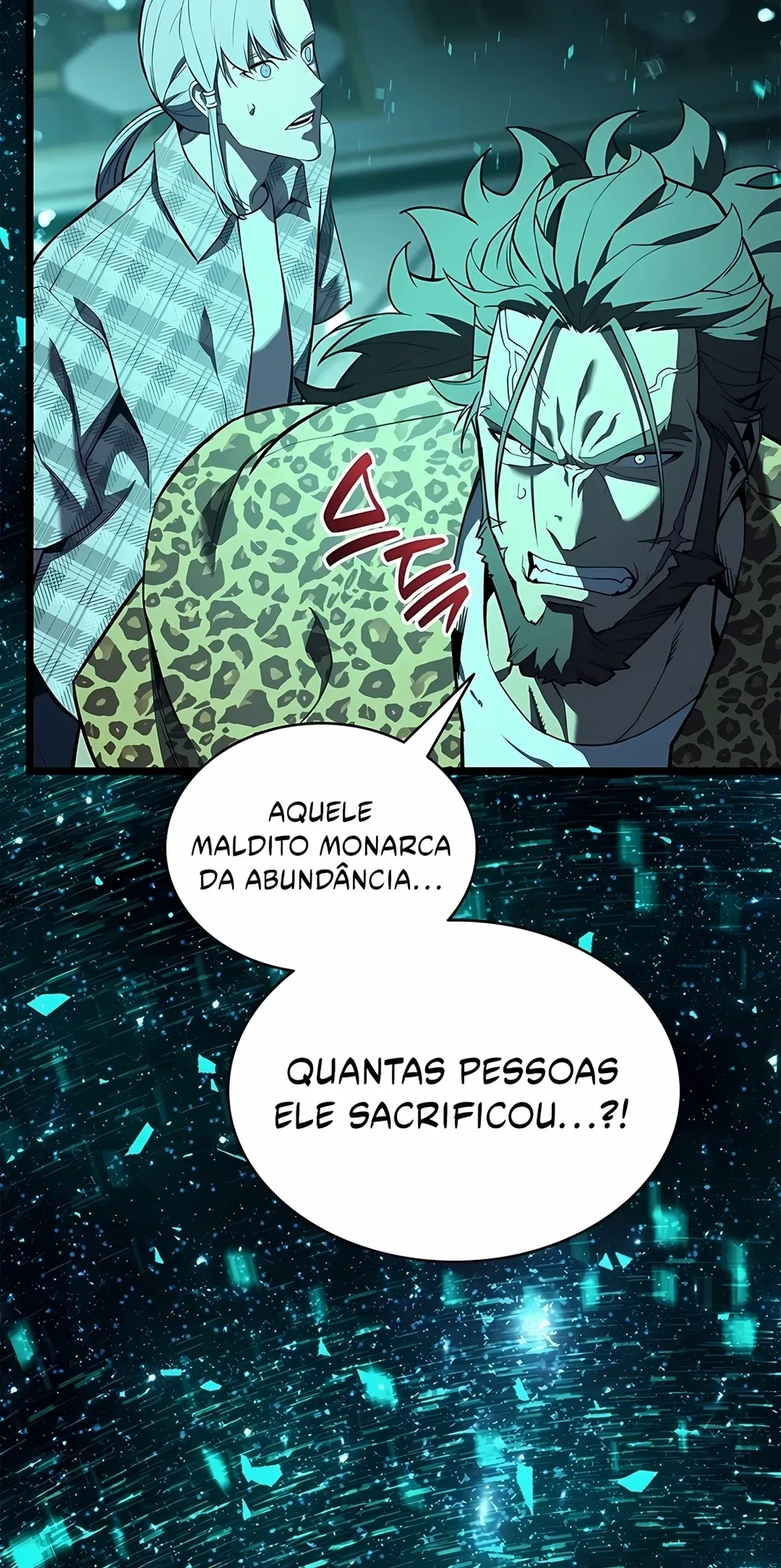 Página 114