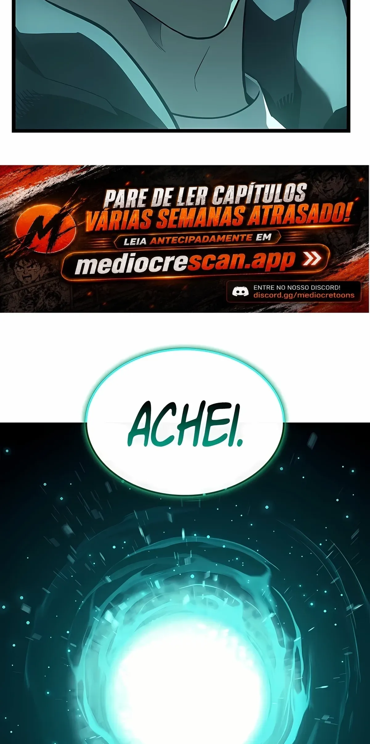 Página 119