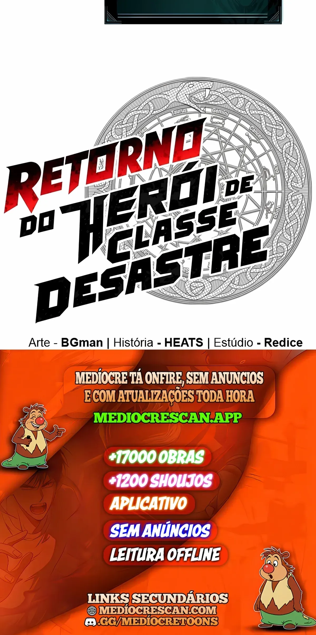 Página 121