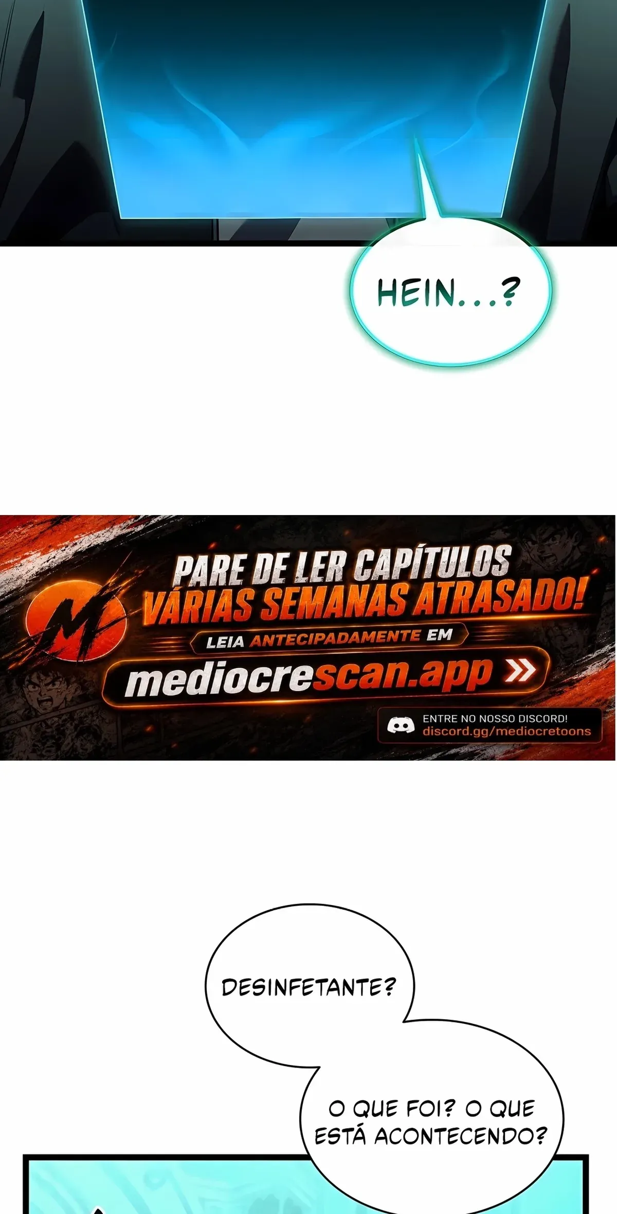 Página 25